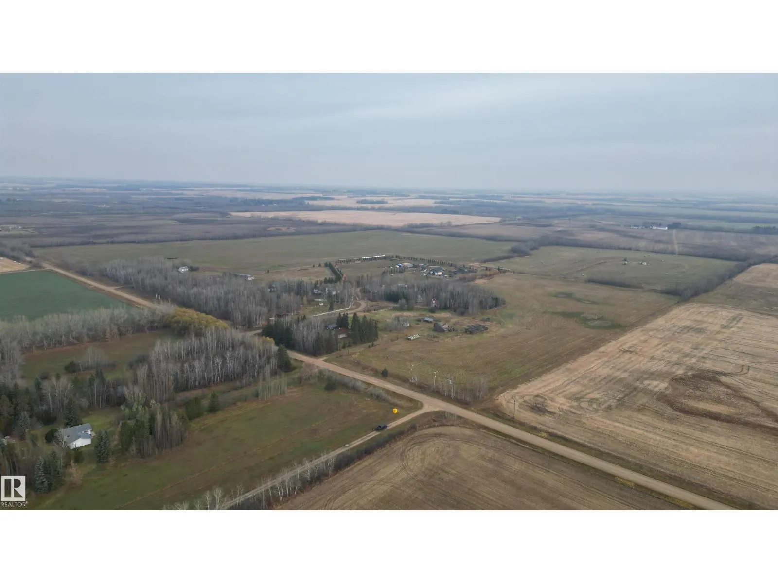59425 Rge Rd 31