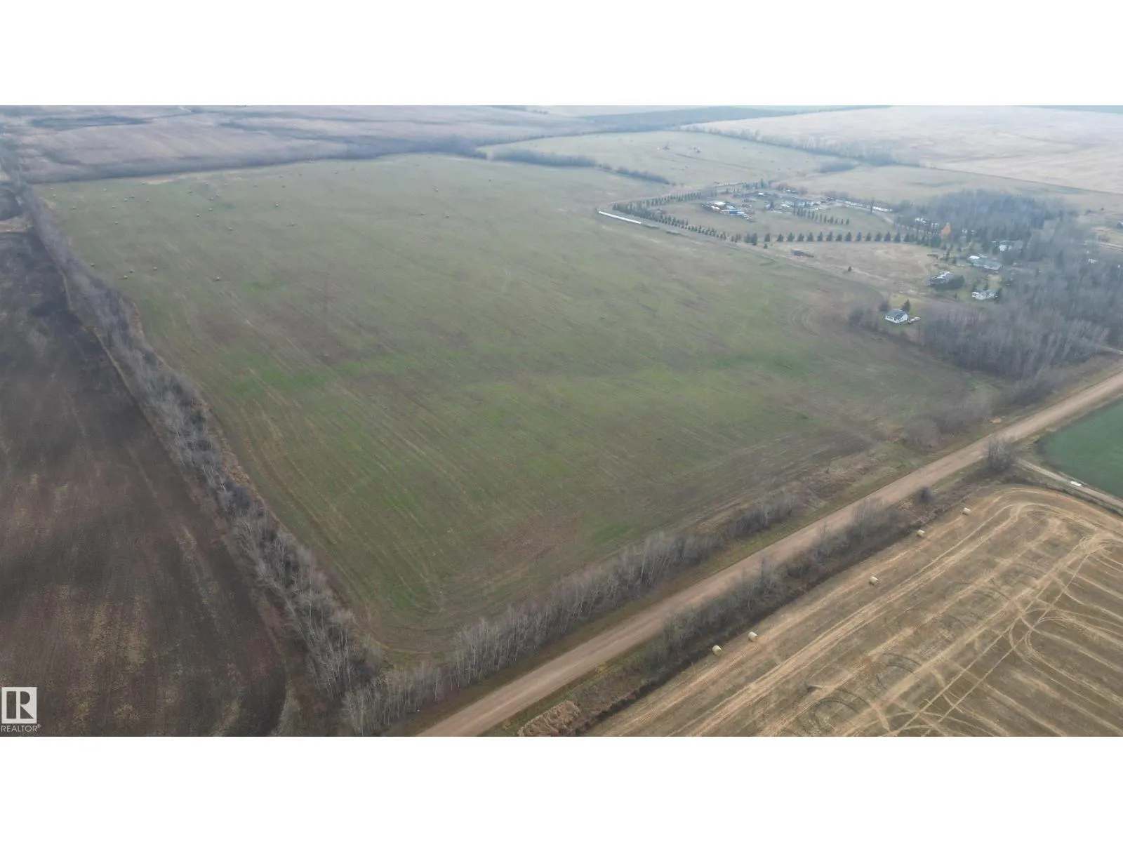 59425 Rge Rd 31