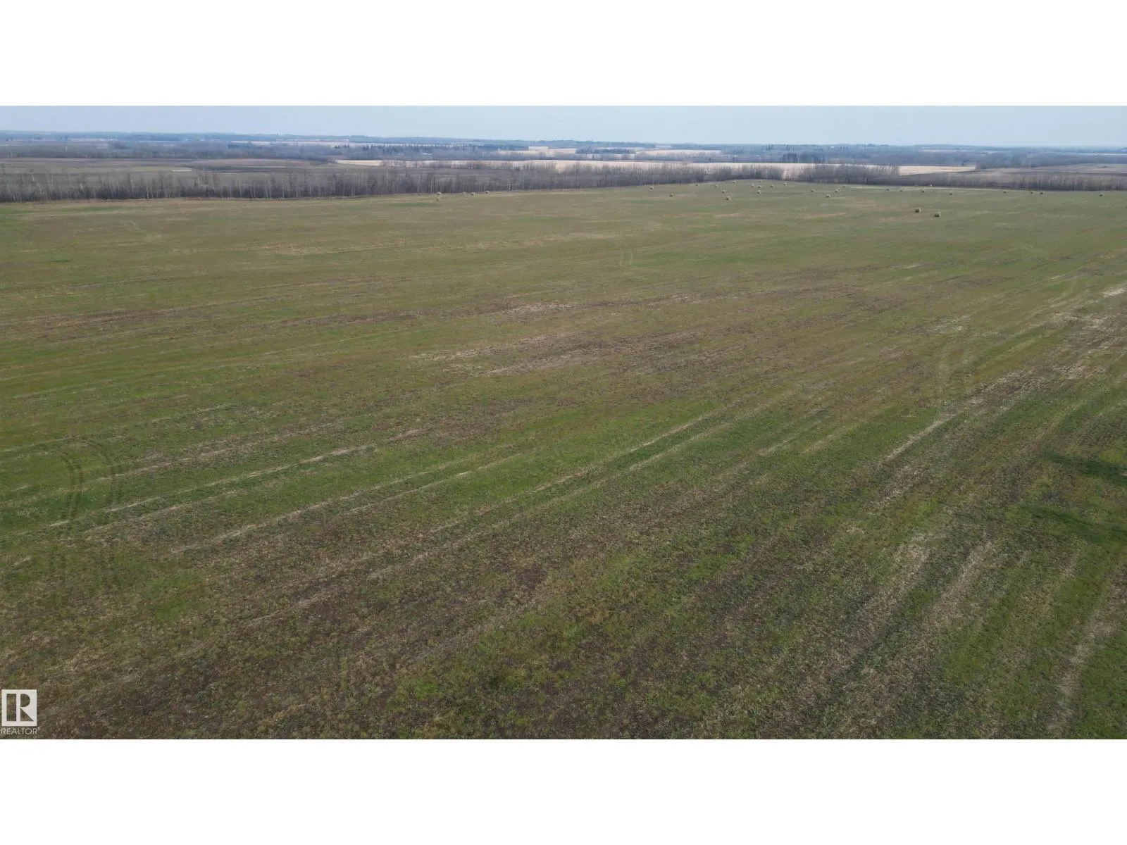 59425 Rge Rd 31