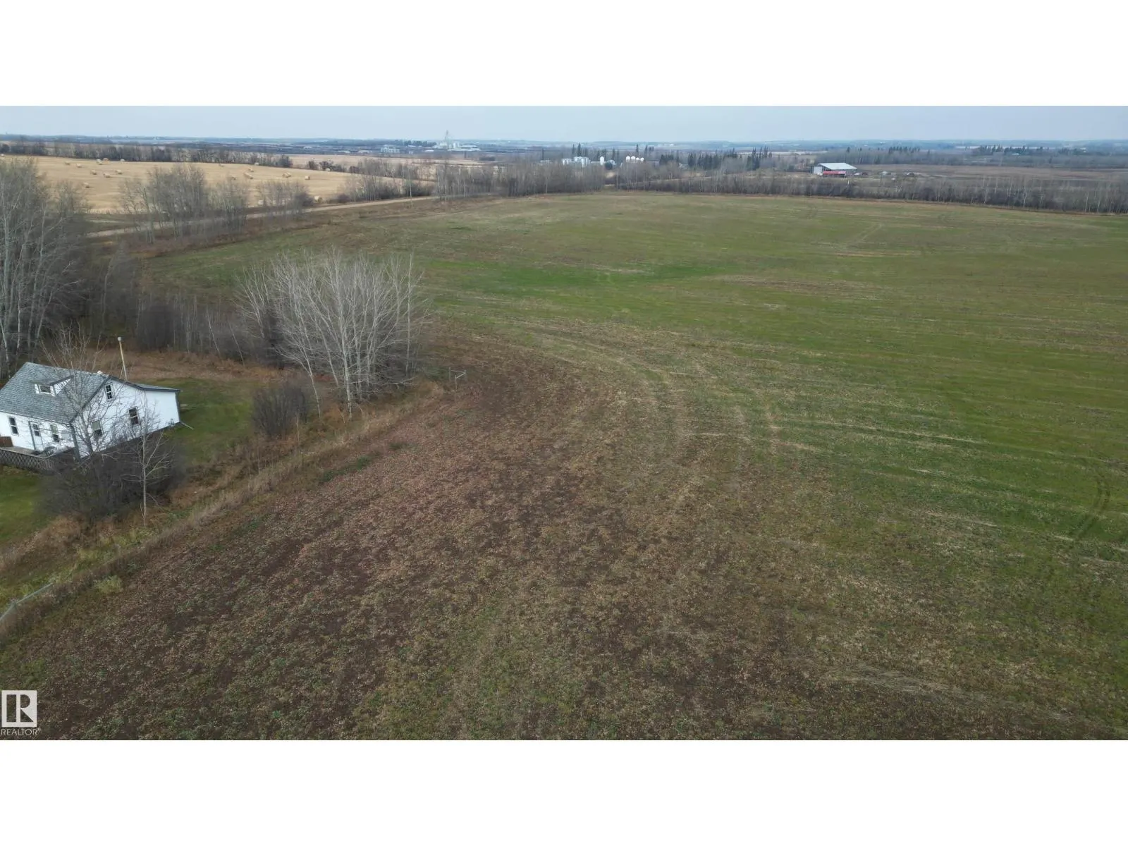 59425 Rge Rd 31