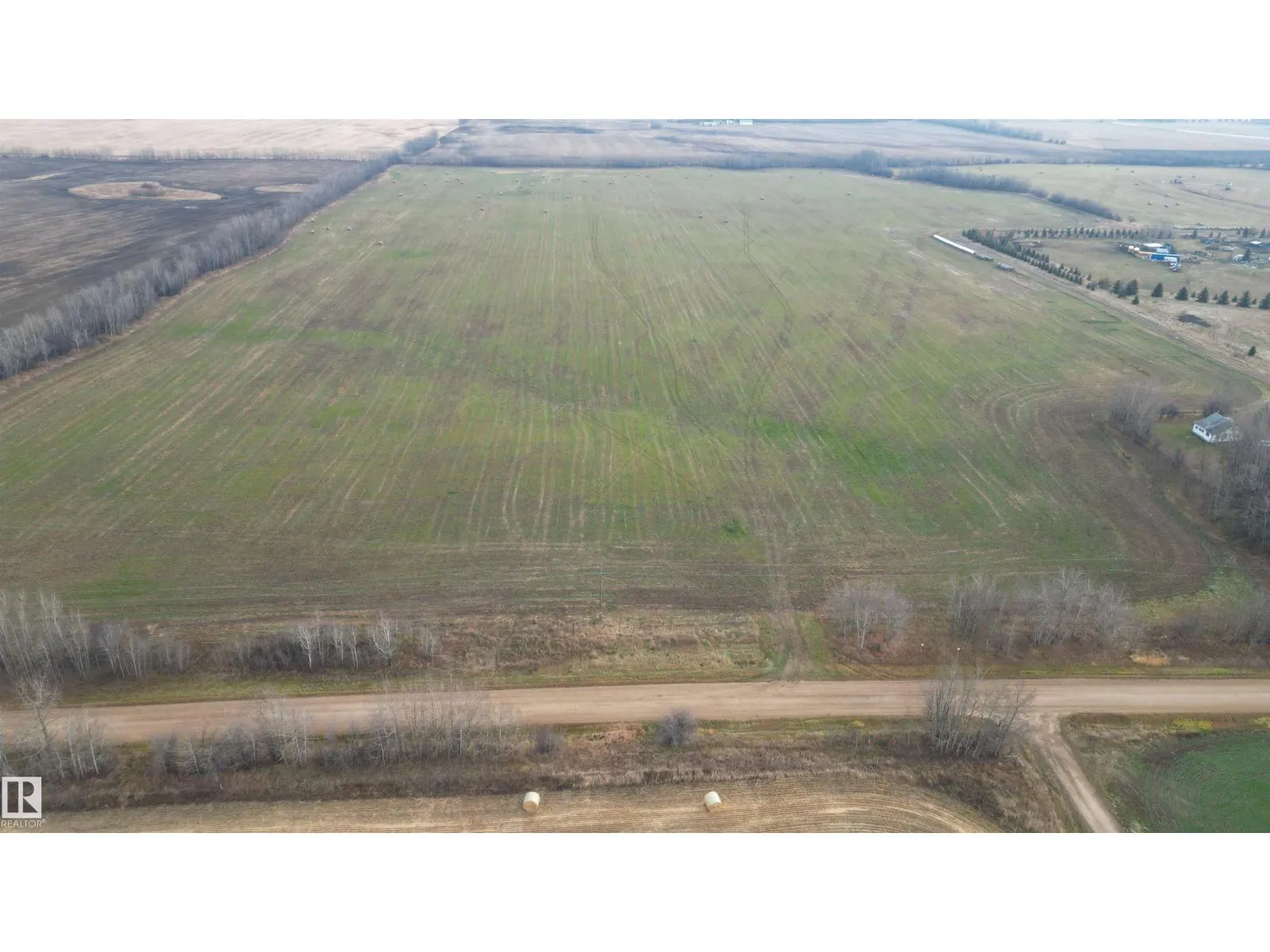 59425 Rge Rd 31