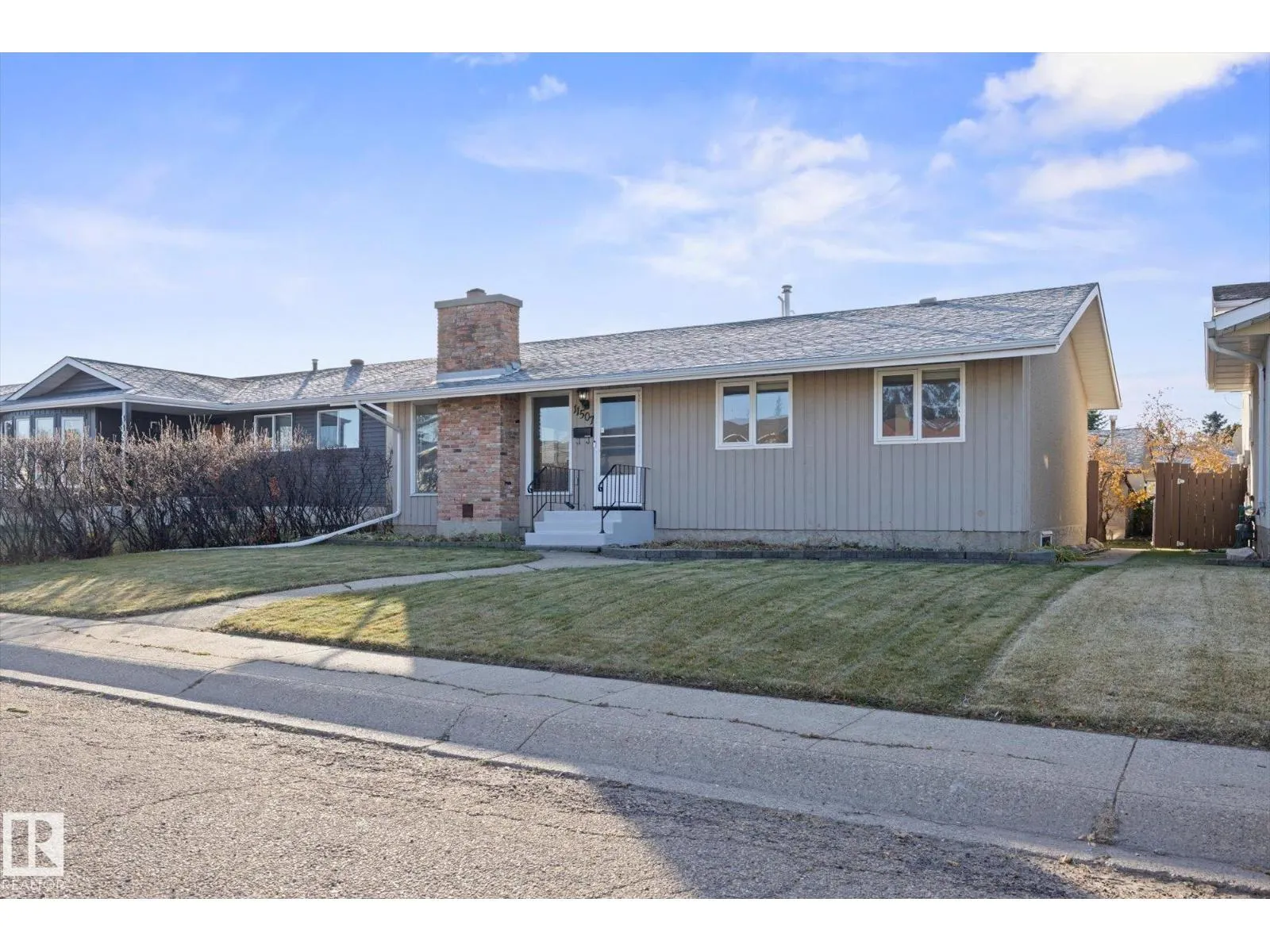 11507 152B AV NW