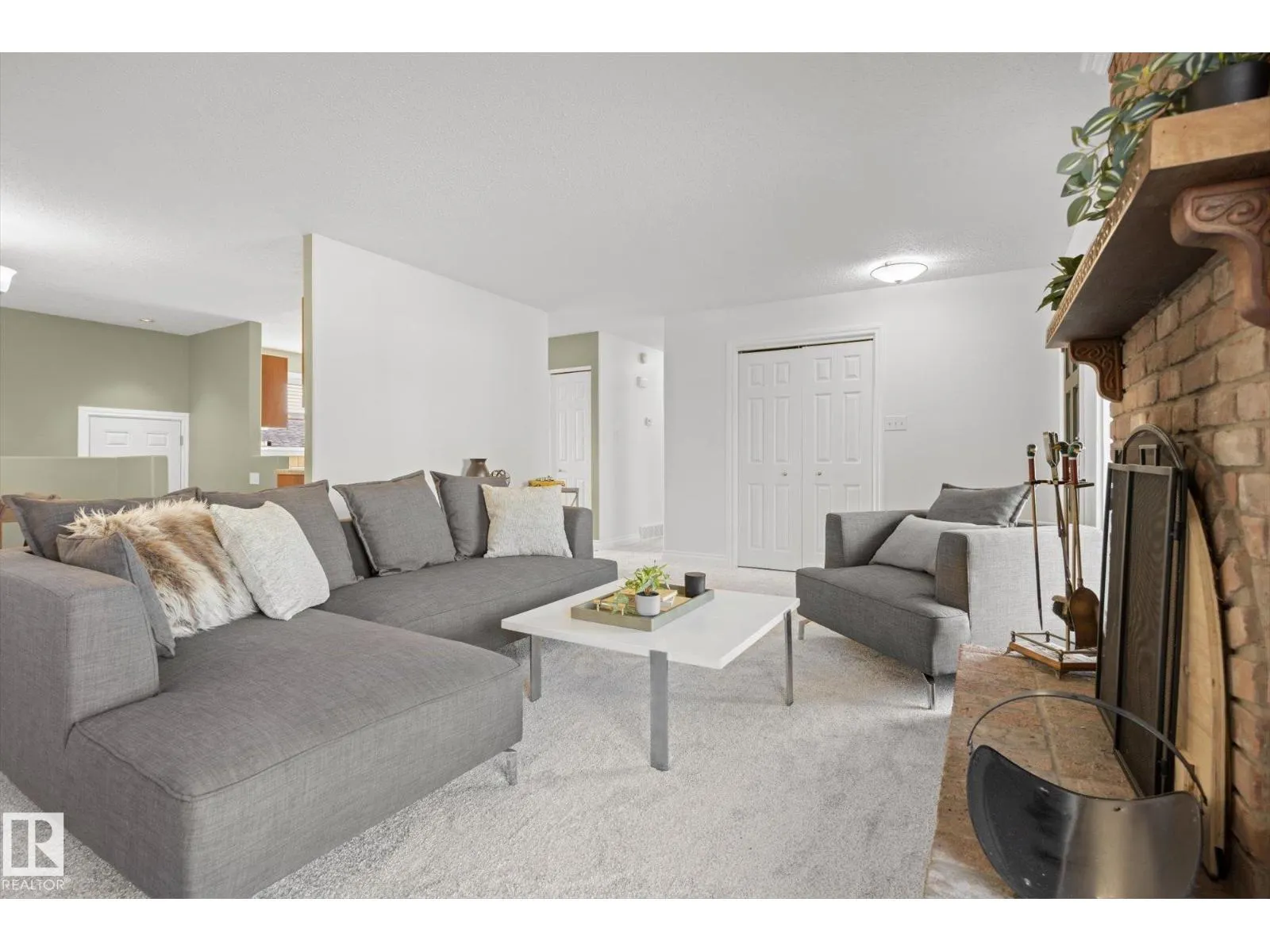11507 152B AV NW