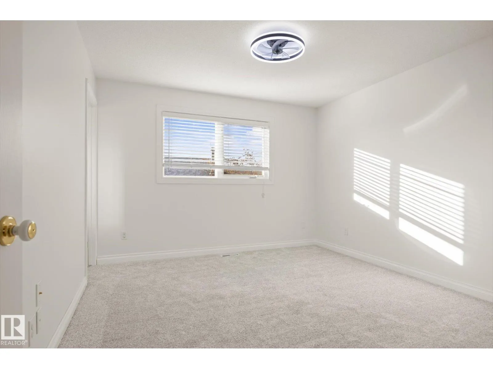 11507 152B AV NW