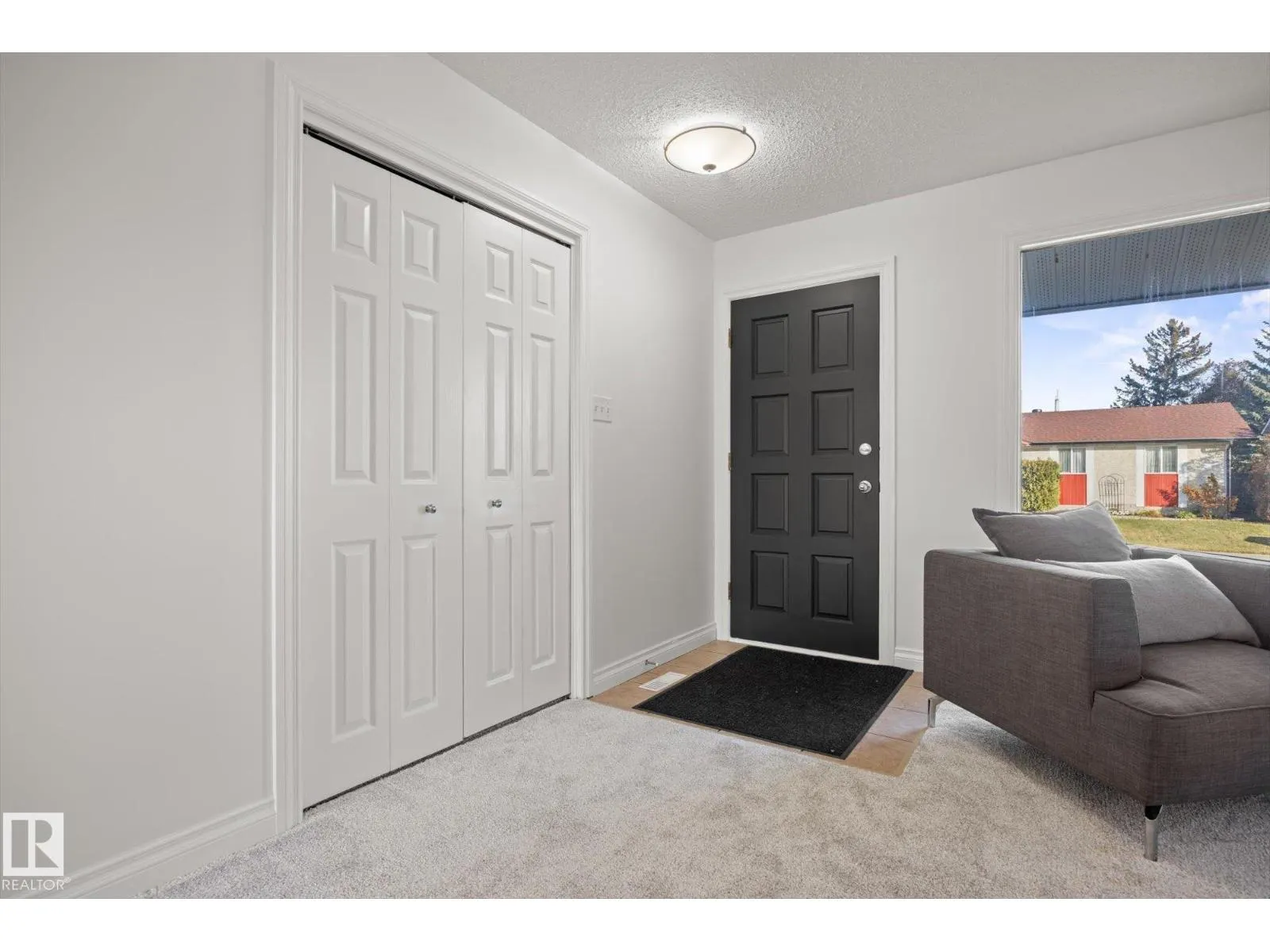 11507 152B AV NW