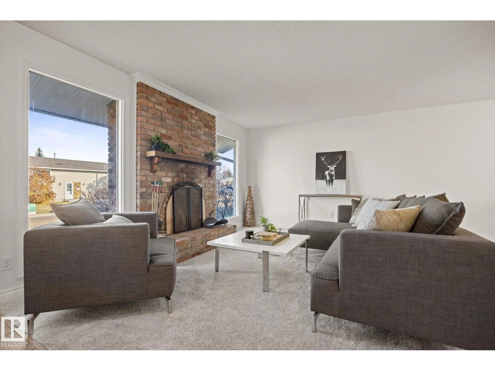 11507 152B AV NW
