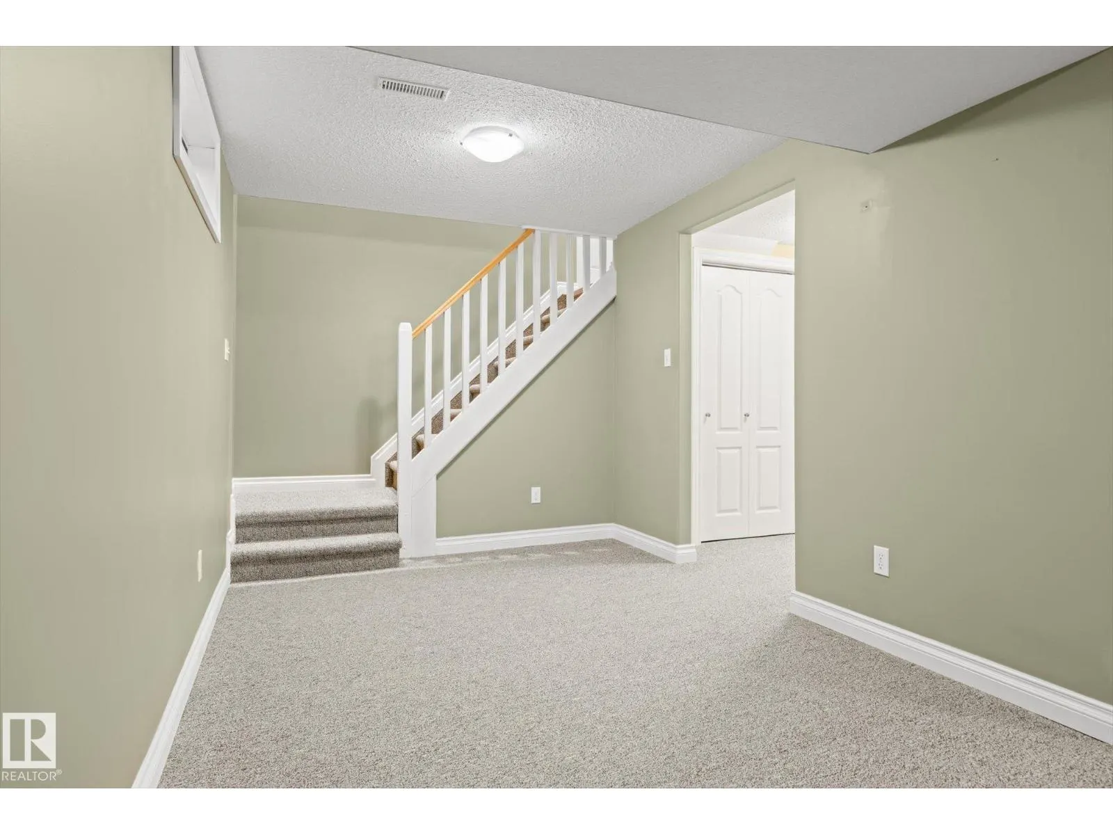 11507 152B AV NW