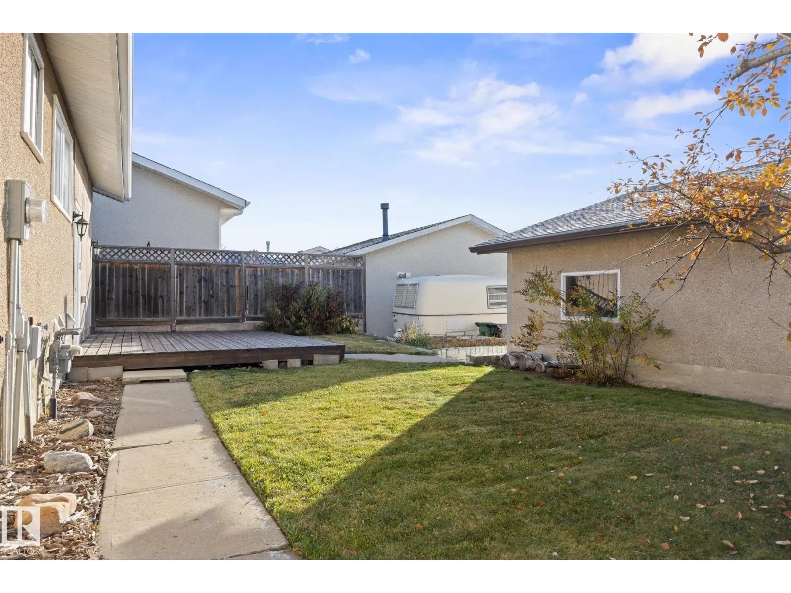 11507 152B AV NW