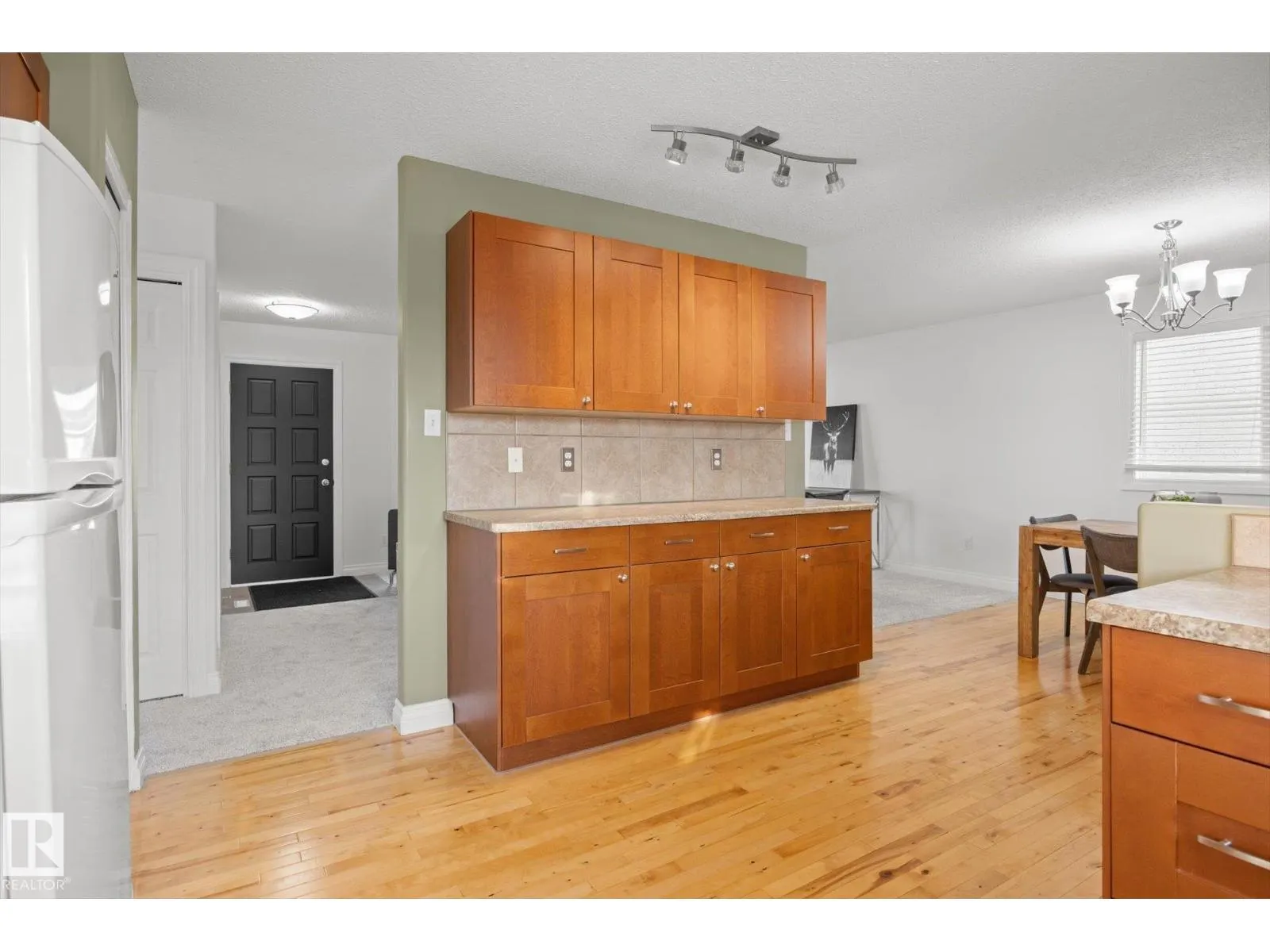 11507 152B AV NW
