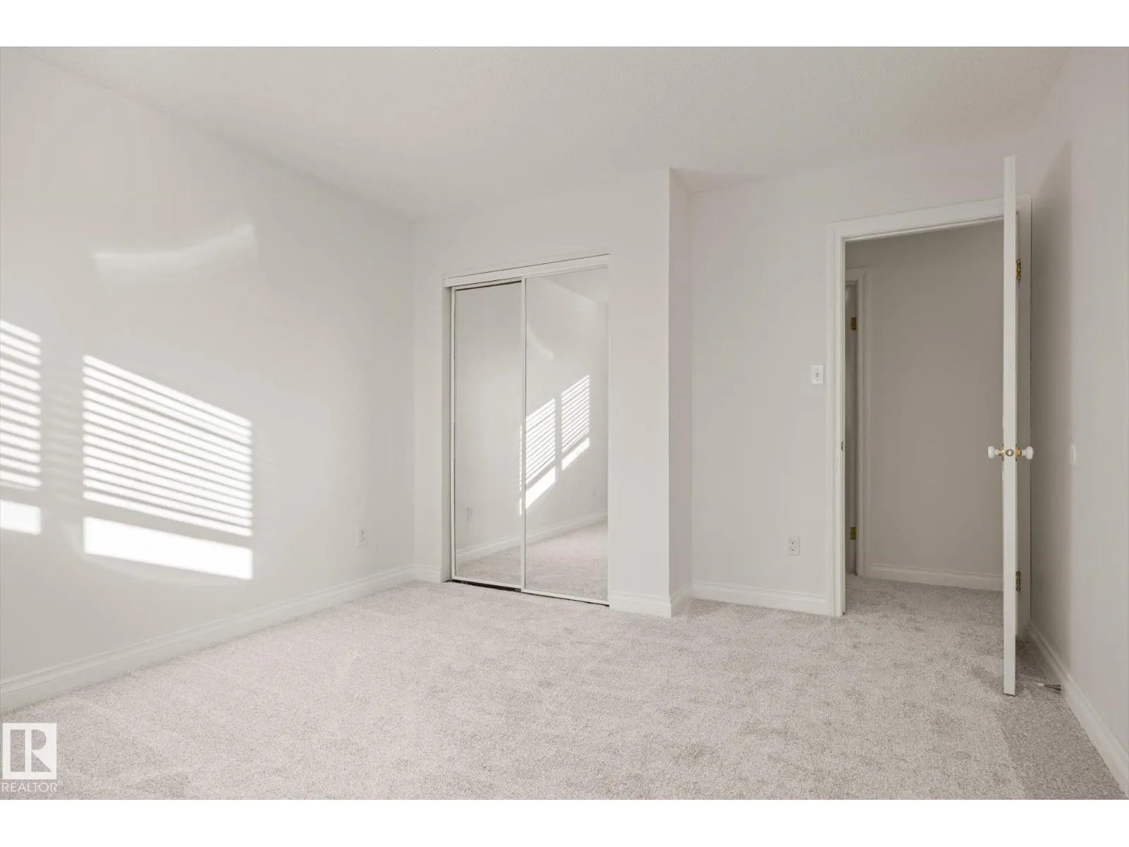 11507 152B AV NW