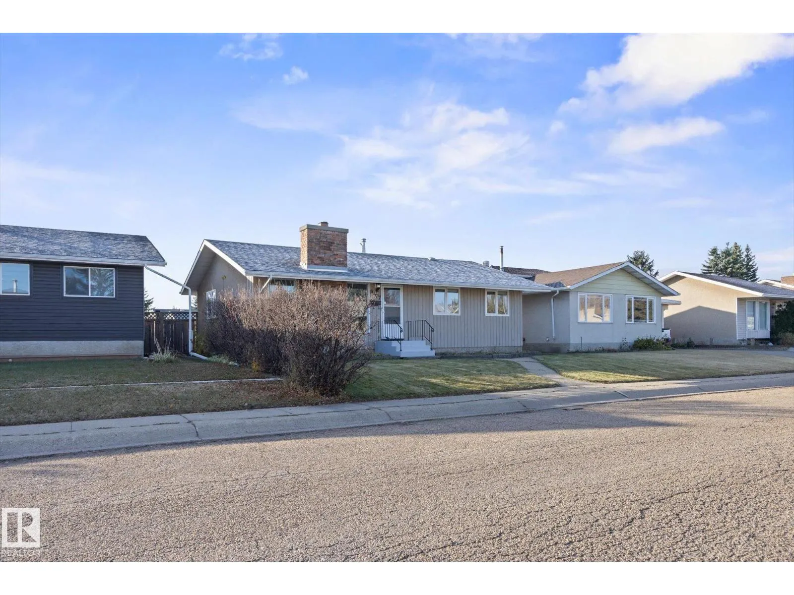 11507 152B AV NW