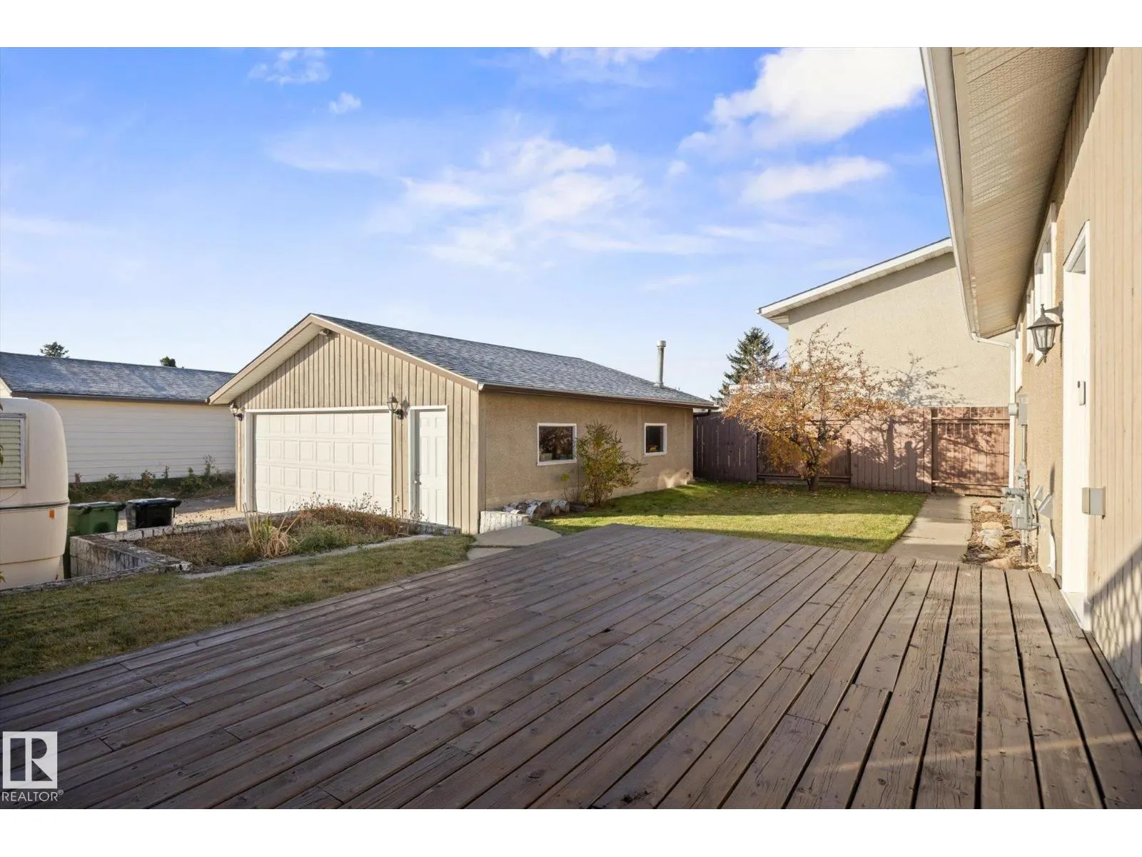 11507 152B AV NW
