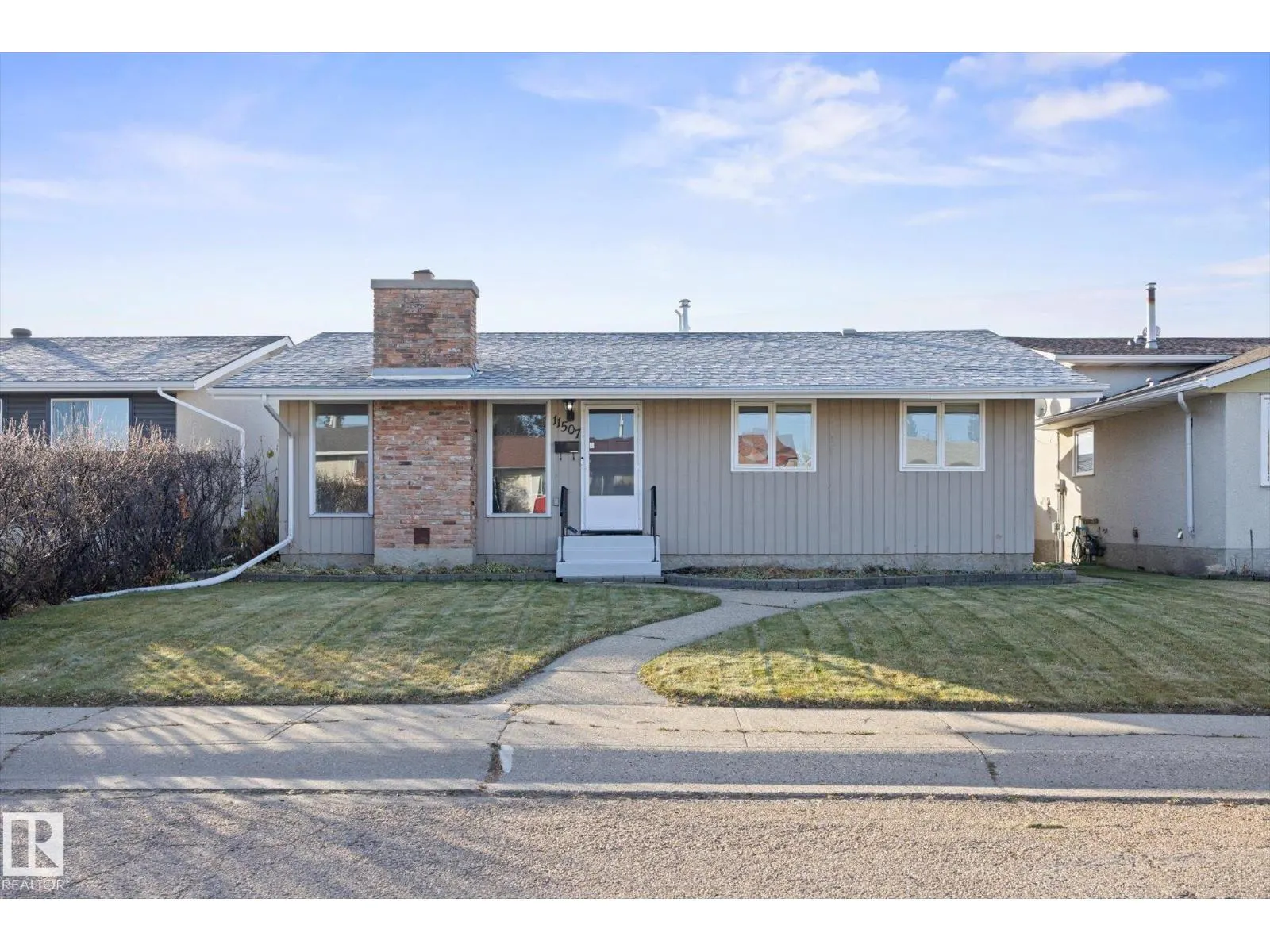 11507 152B AV NW