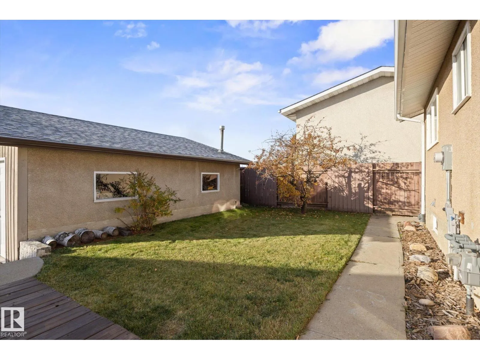 11507 152B AV NW