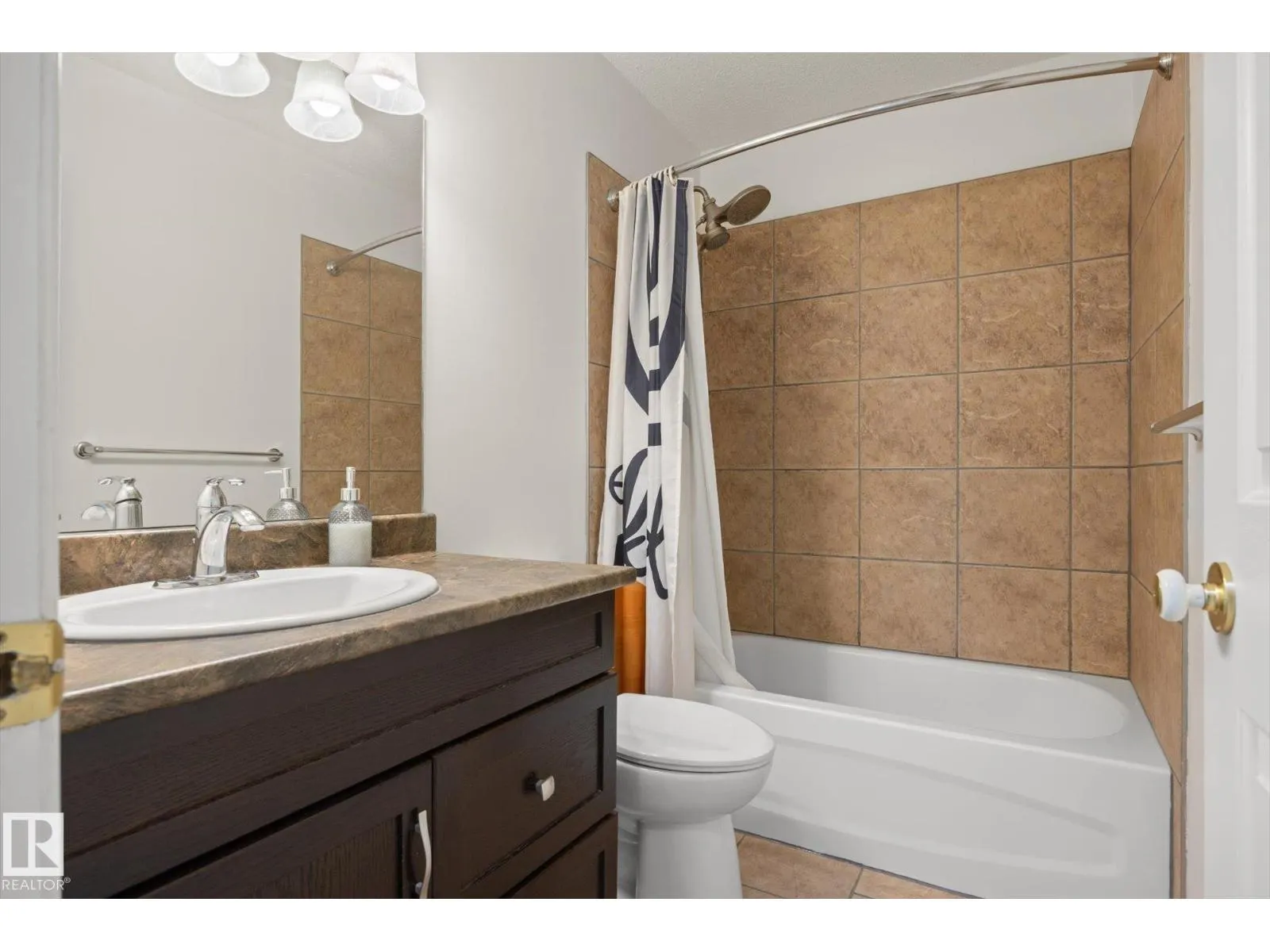 11507 152B AV NW