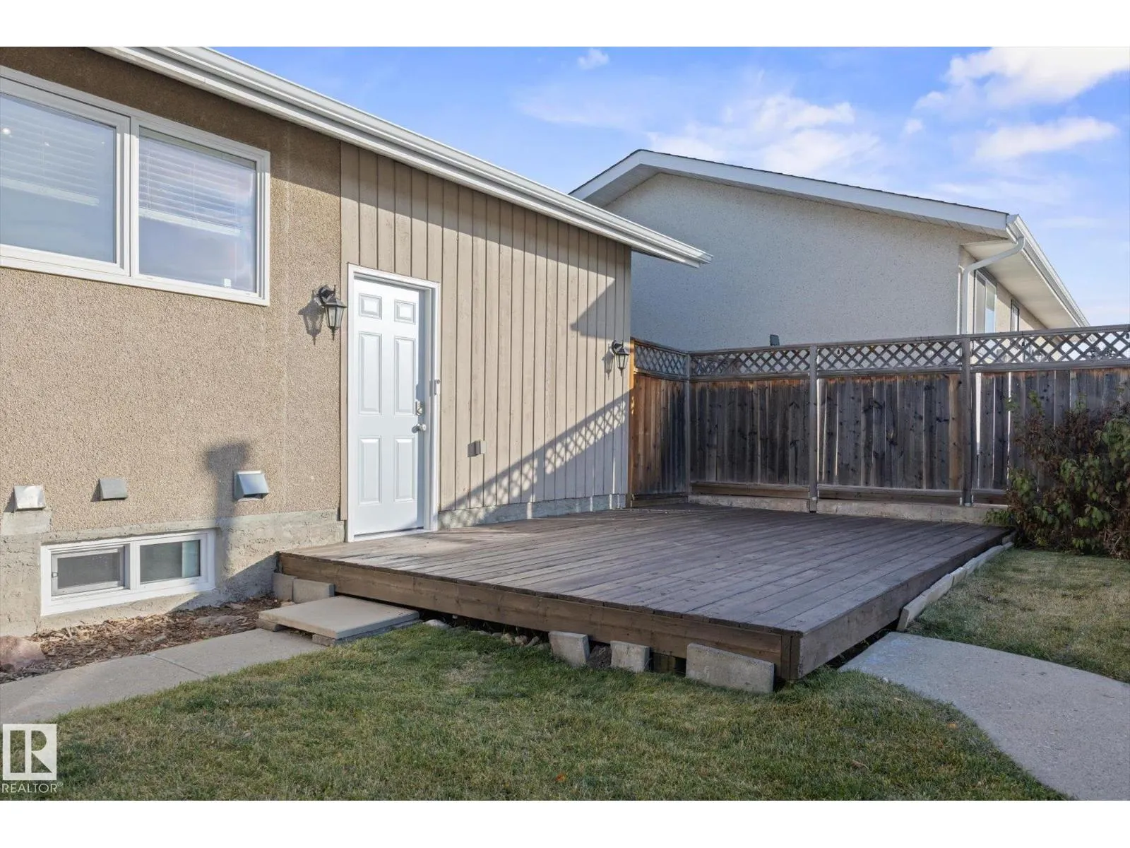 11507 152B AV NW