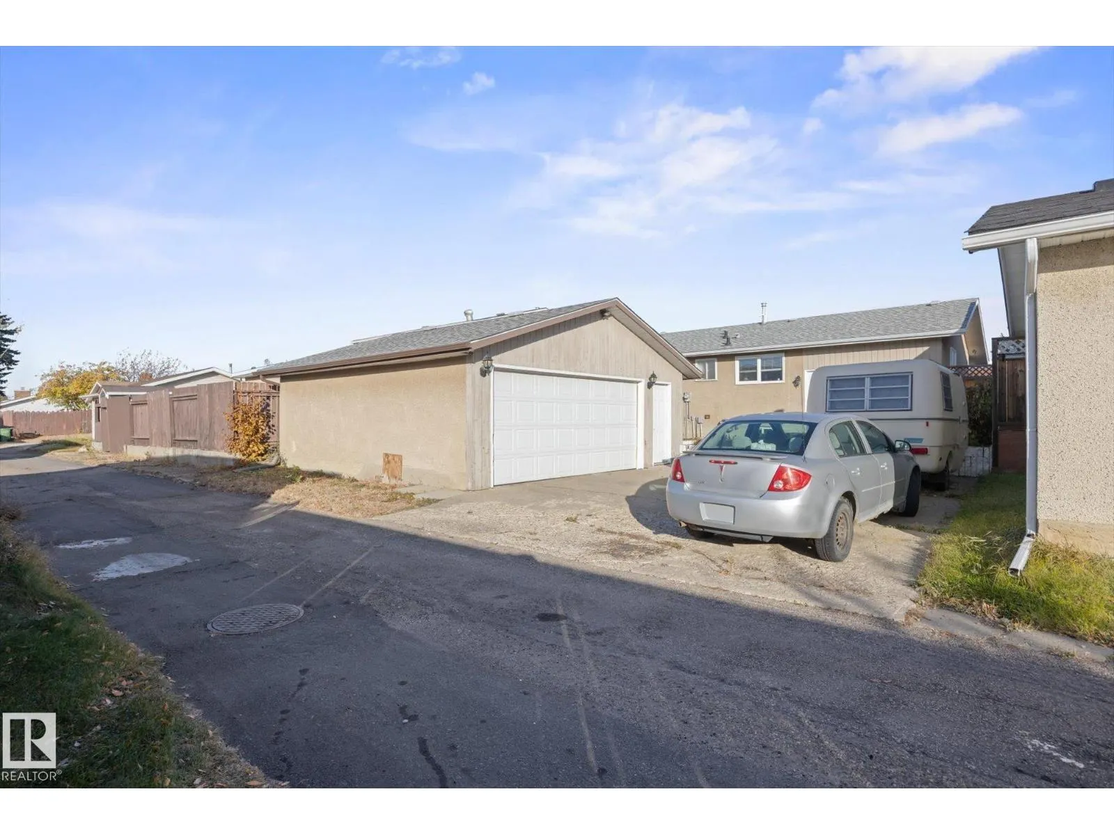 11507 152B AV NW