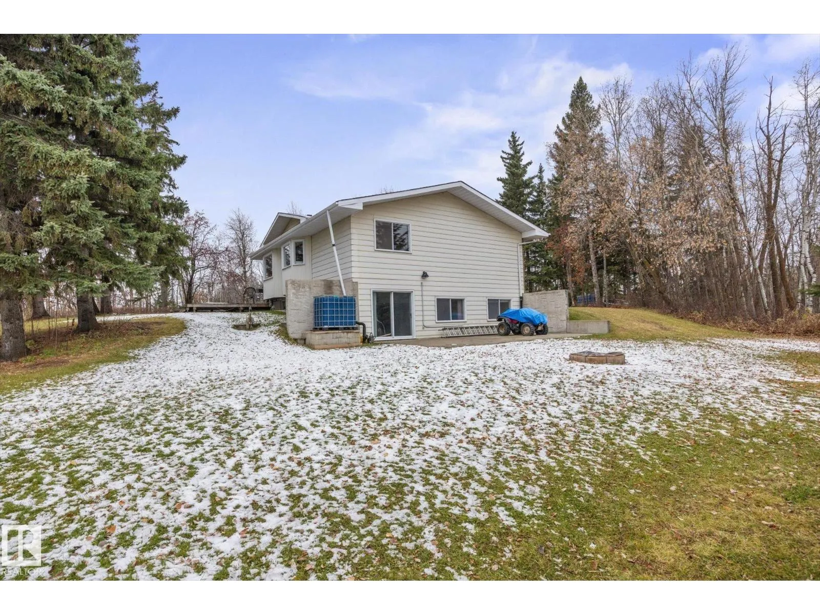 #85 52409 RGE ROAD 223