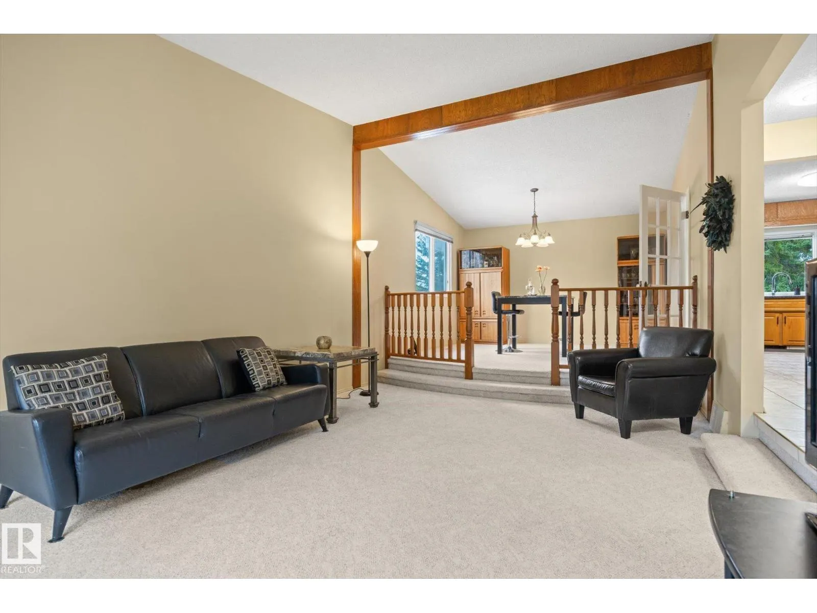 #85 52409 RGE ROAD 223