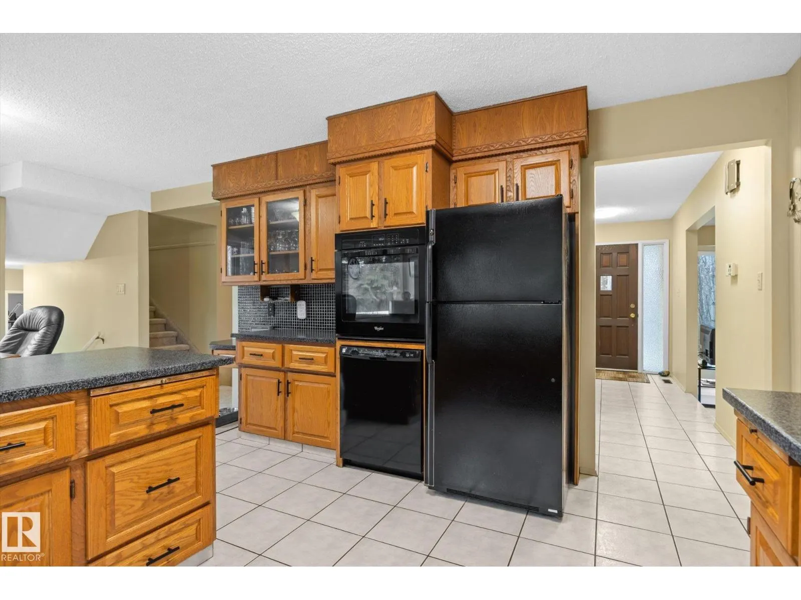 #85 52409 RGE ROAD 223