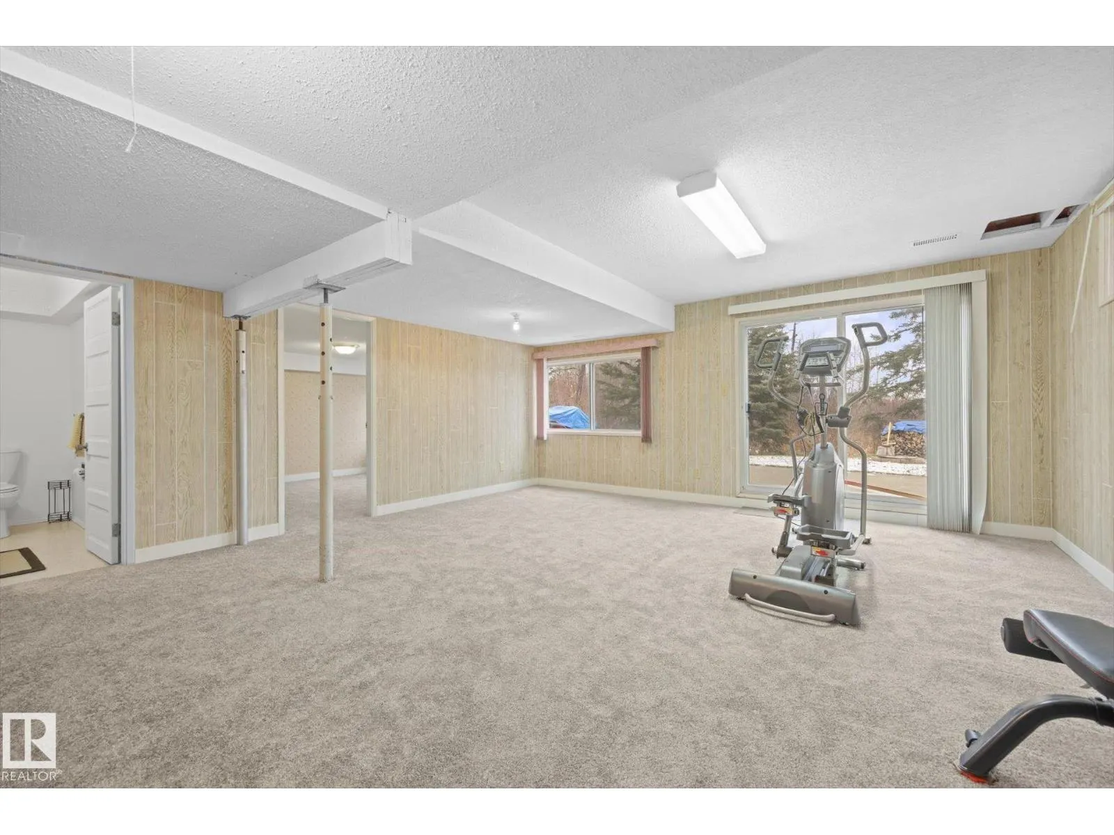 #85 52409 RGE ROAD 223