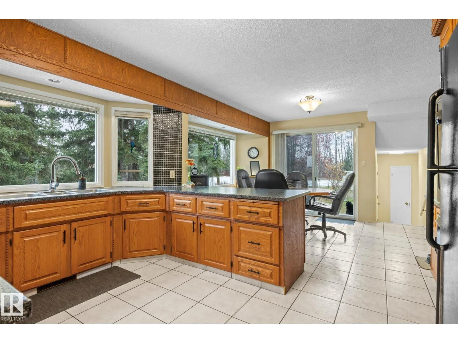 #85 52409 RGE ROAD 223