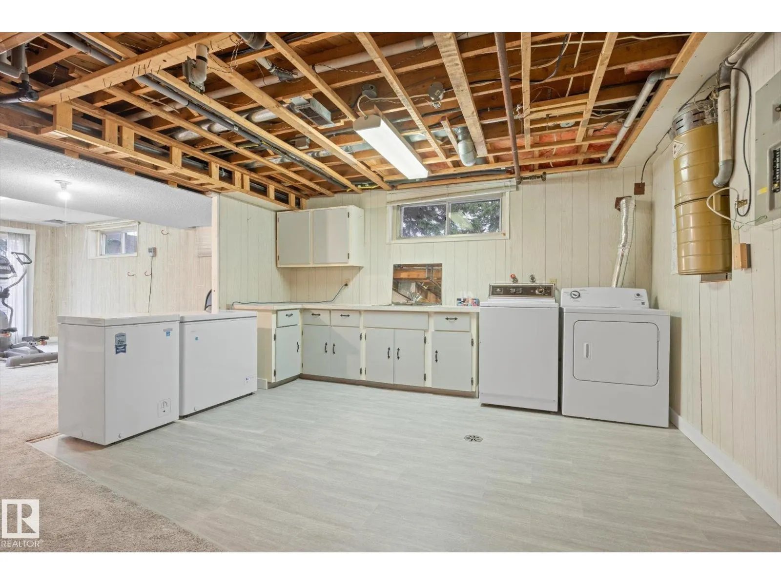 #85 52409 RGE ROAD 223