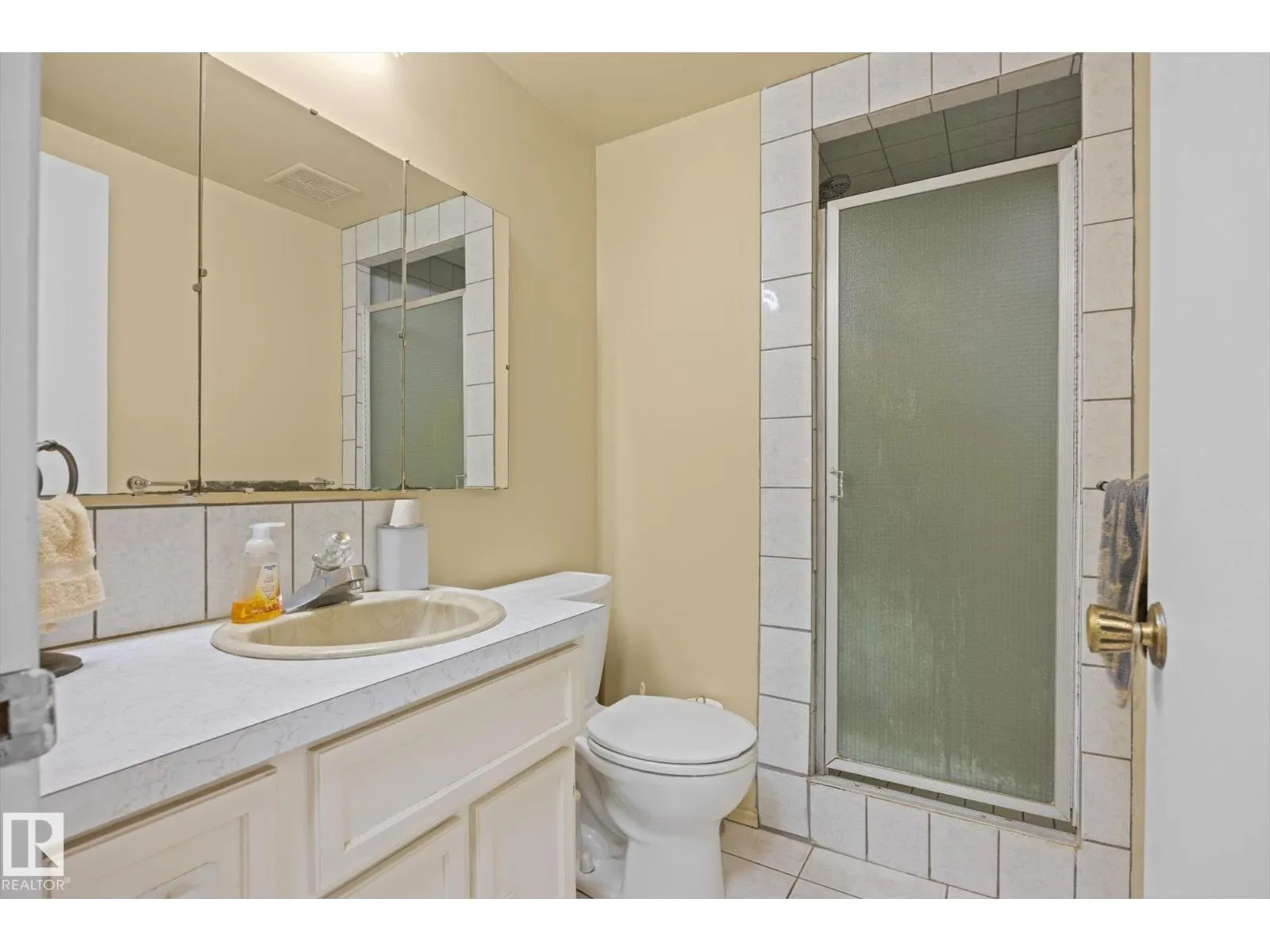 #85 52409 RGE ROAD 223