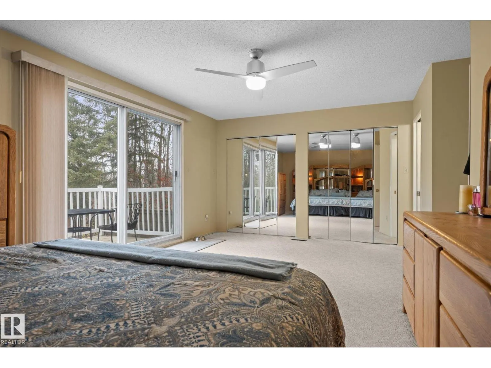 #85 52409 RGE ROAD 223