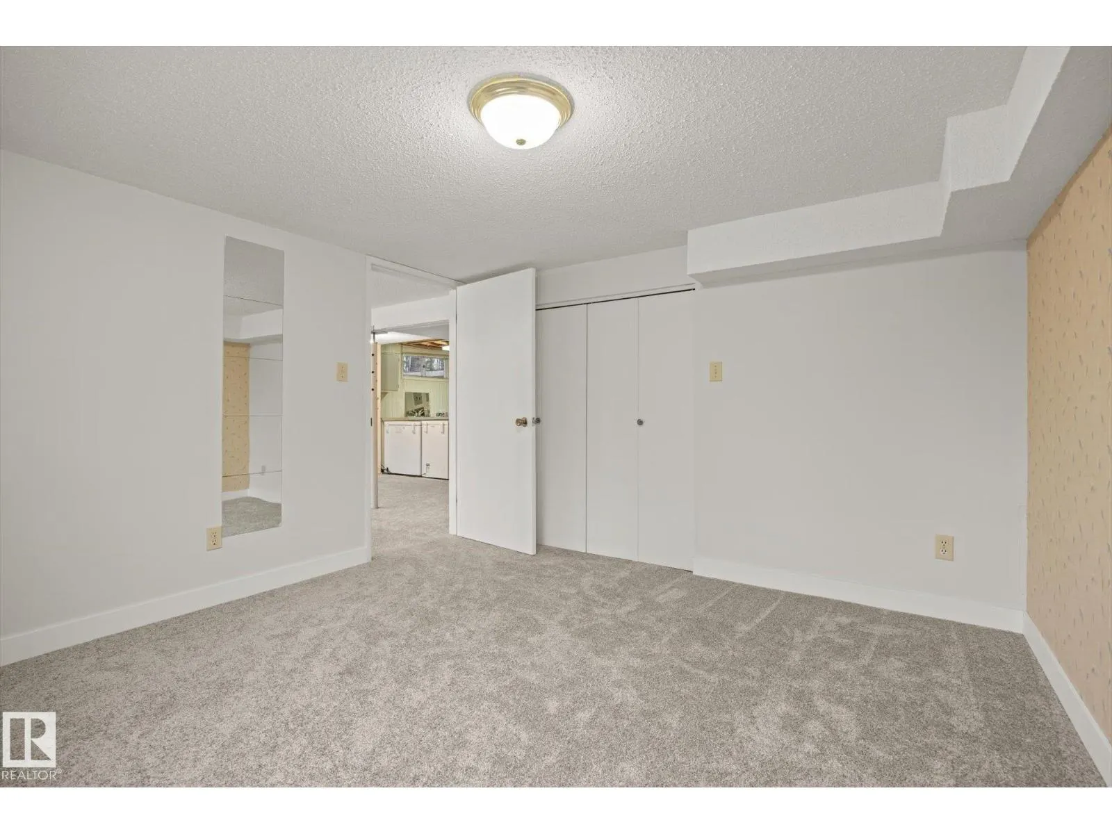 #85 52409 RGE ROAD 223