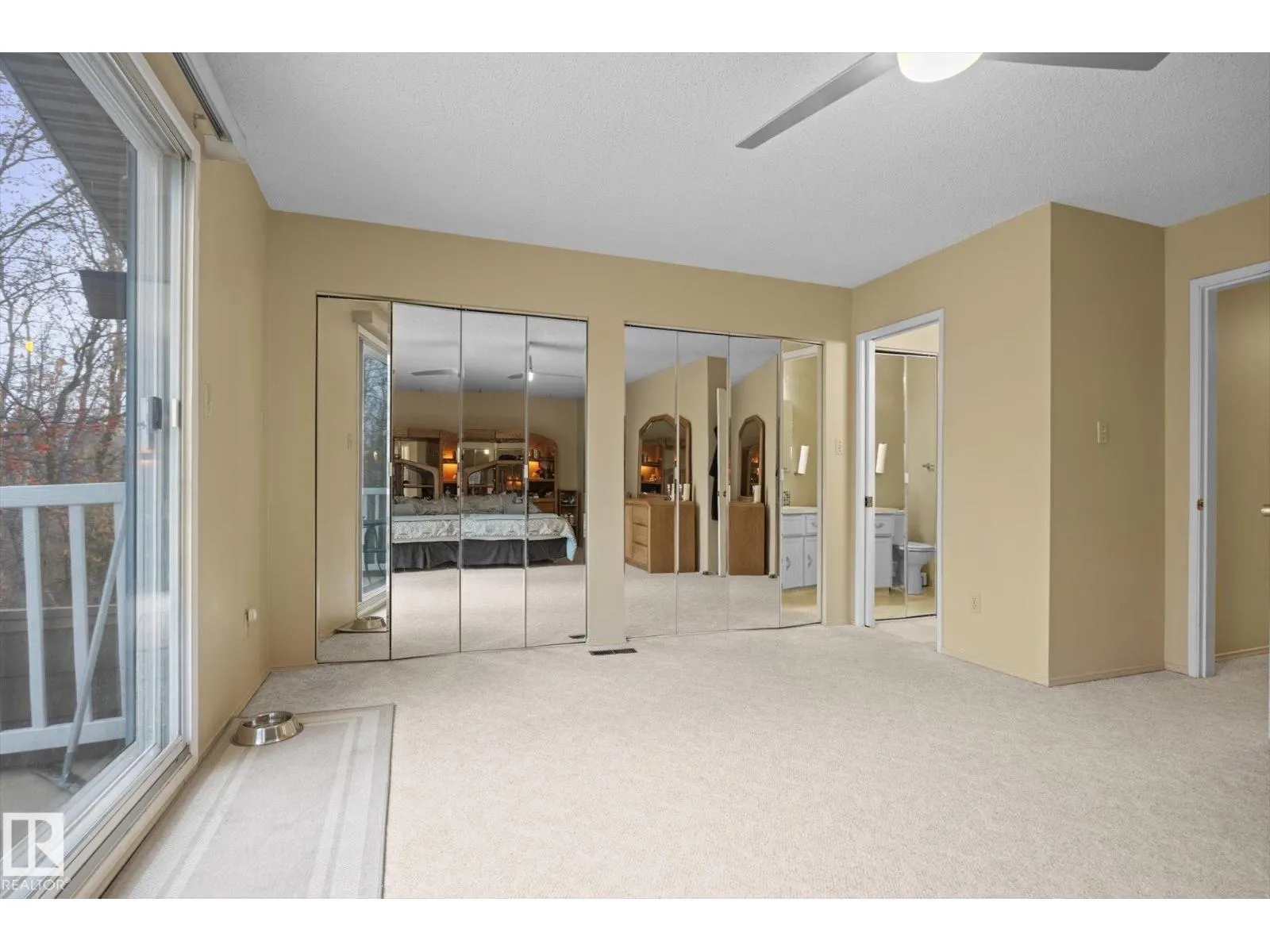 #85 52409 RGE ROAD 223