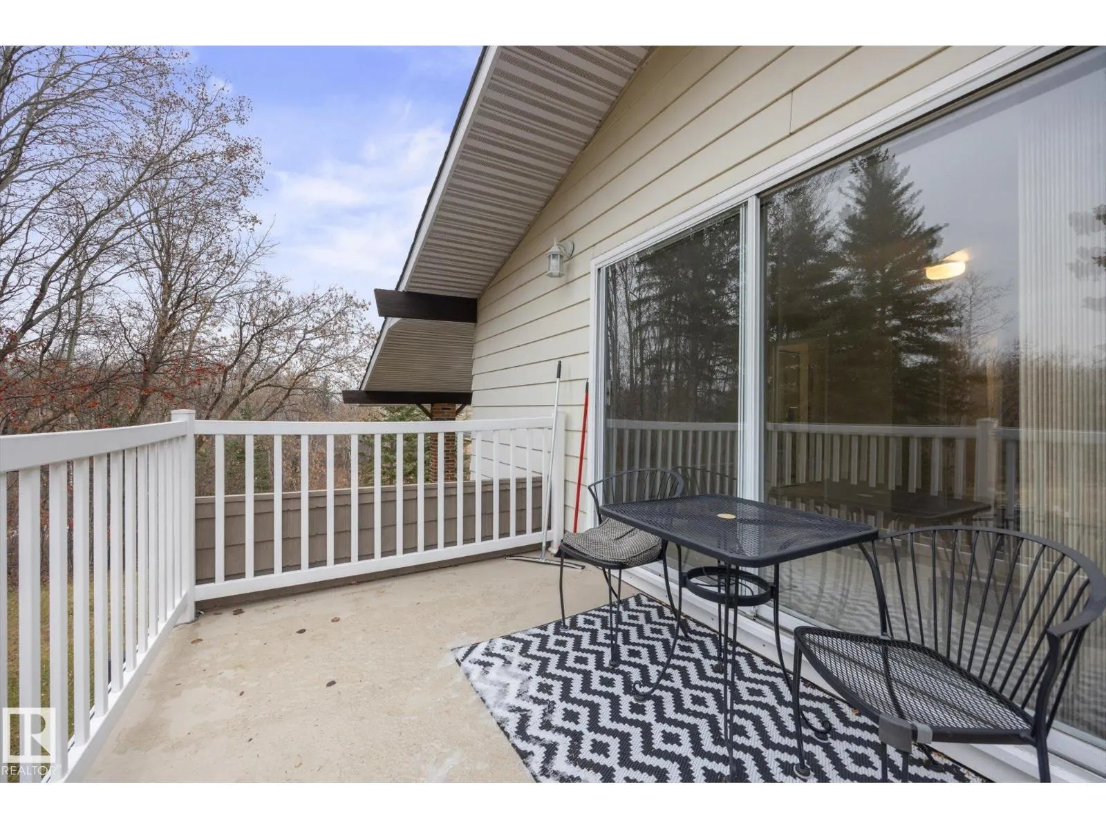 #85 52409 RGE ROAD 223