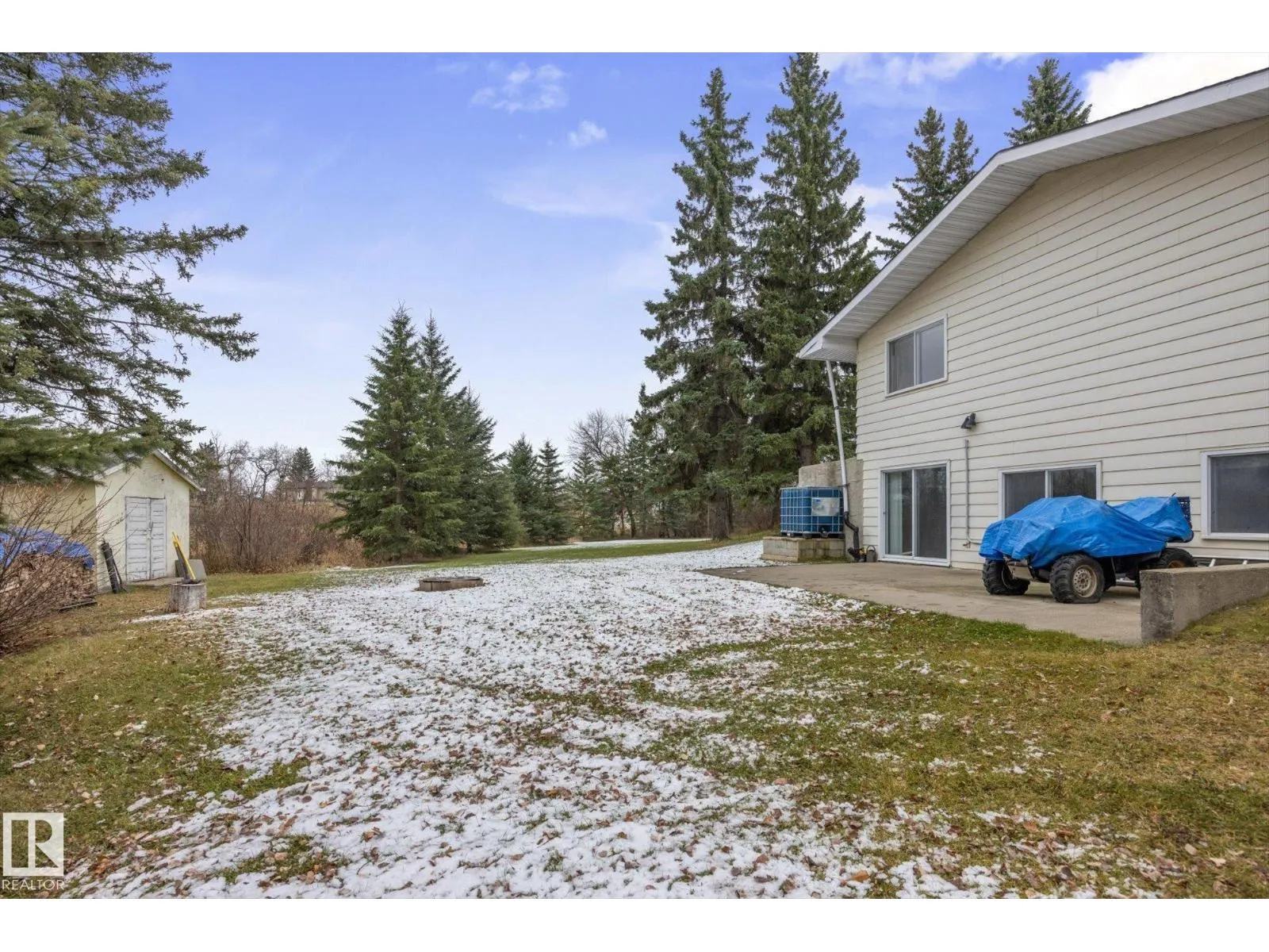 #85 52409 RGE ROAD 223