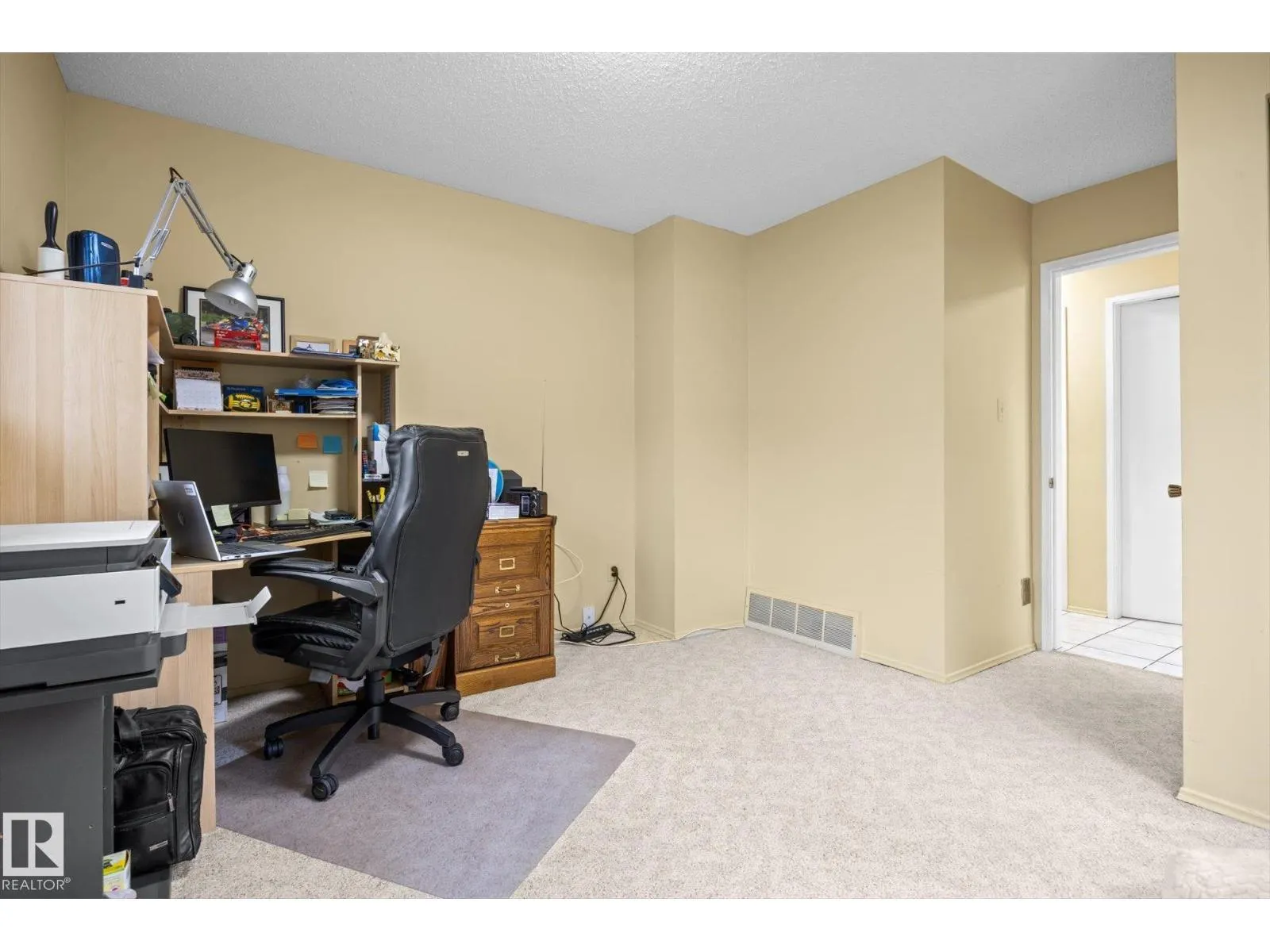 #85 52409 RGE ROAD 223