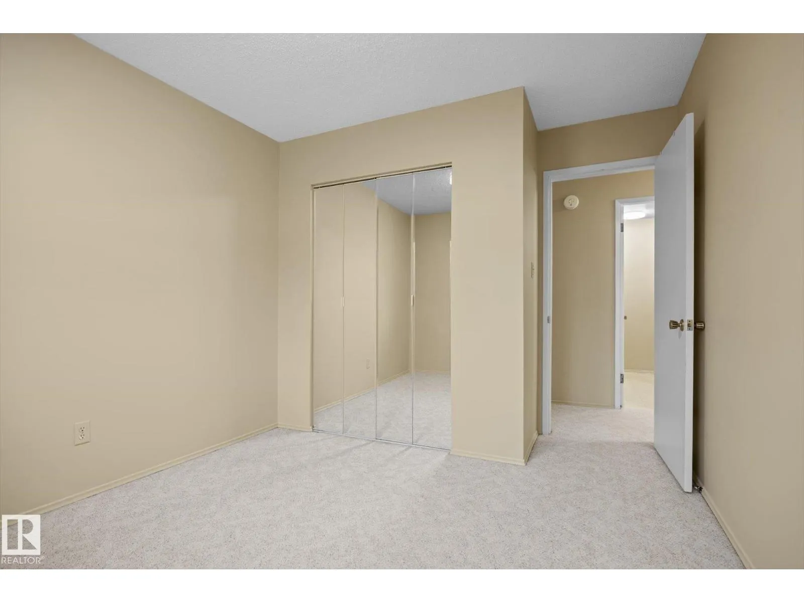 #85 52409 RGE ROAD 223