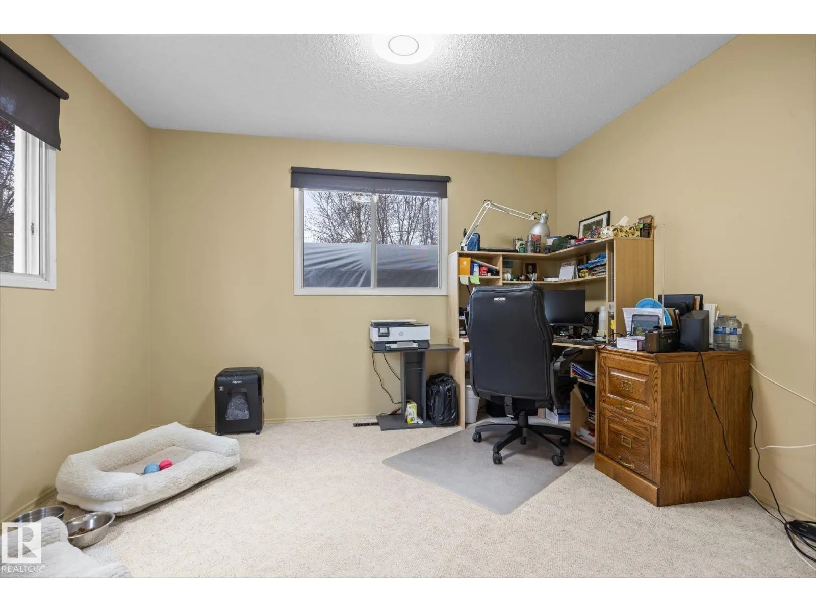 #85 52409 RGE ROAD 223