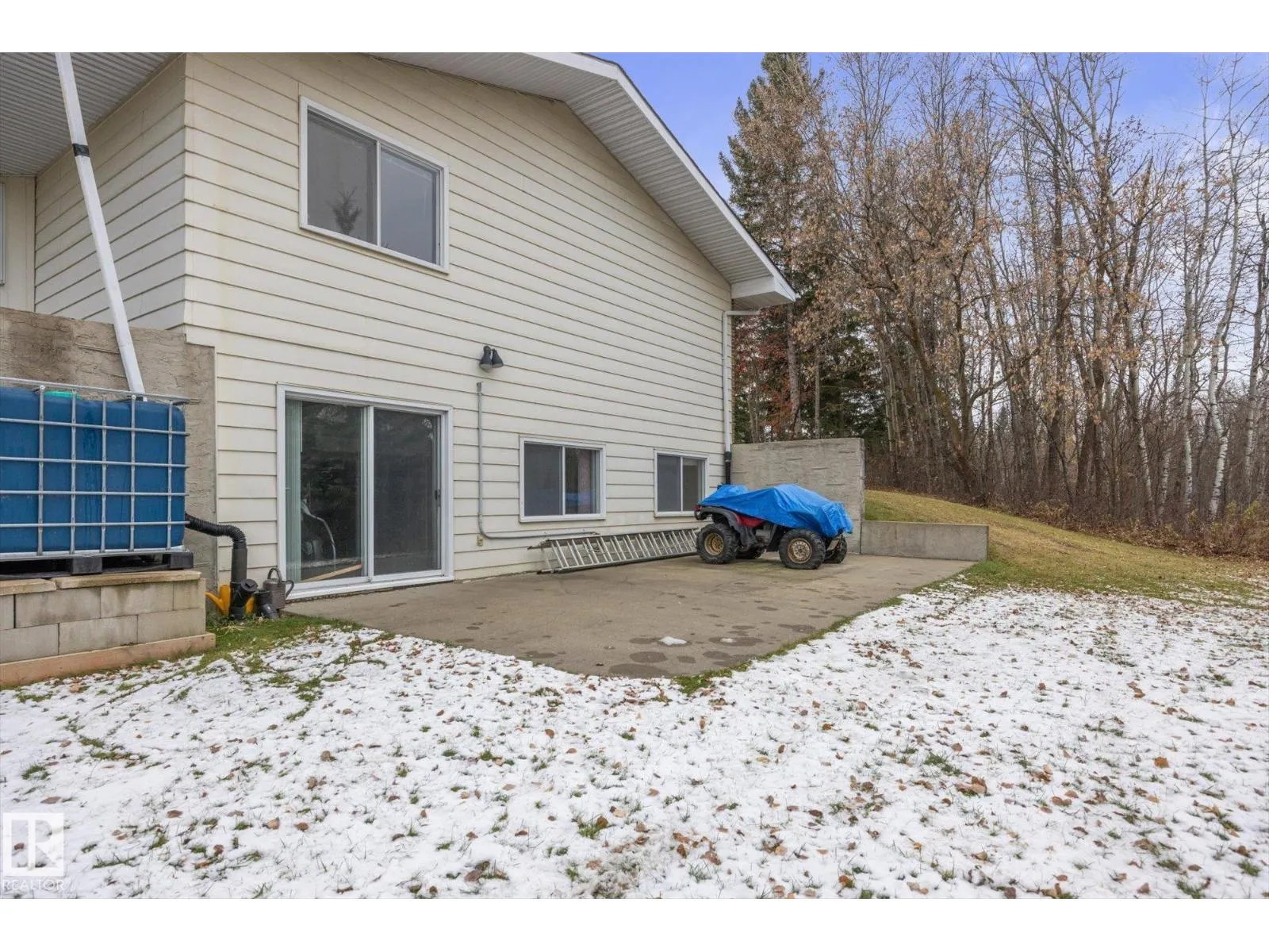 #85 52409 RGE ROAD 223