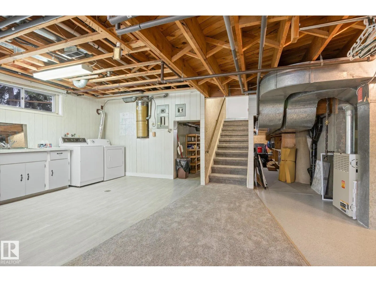 #85 52409 RGE ROAD 223