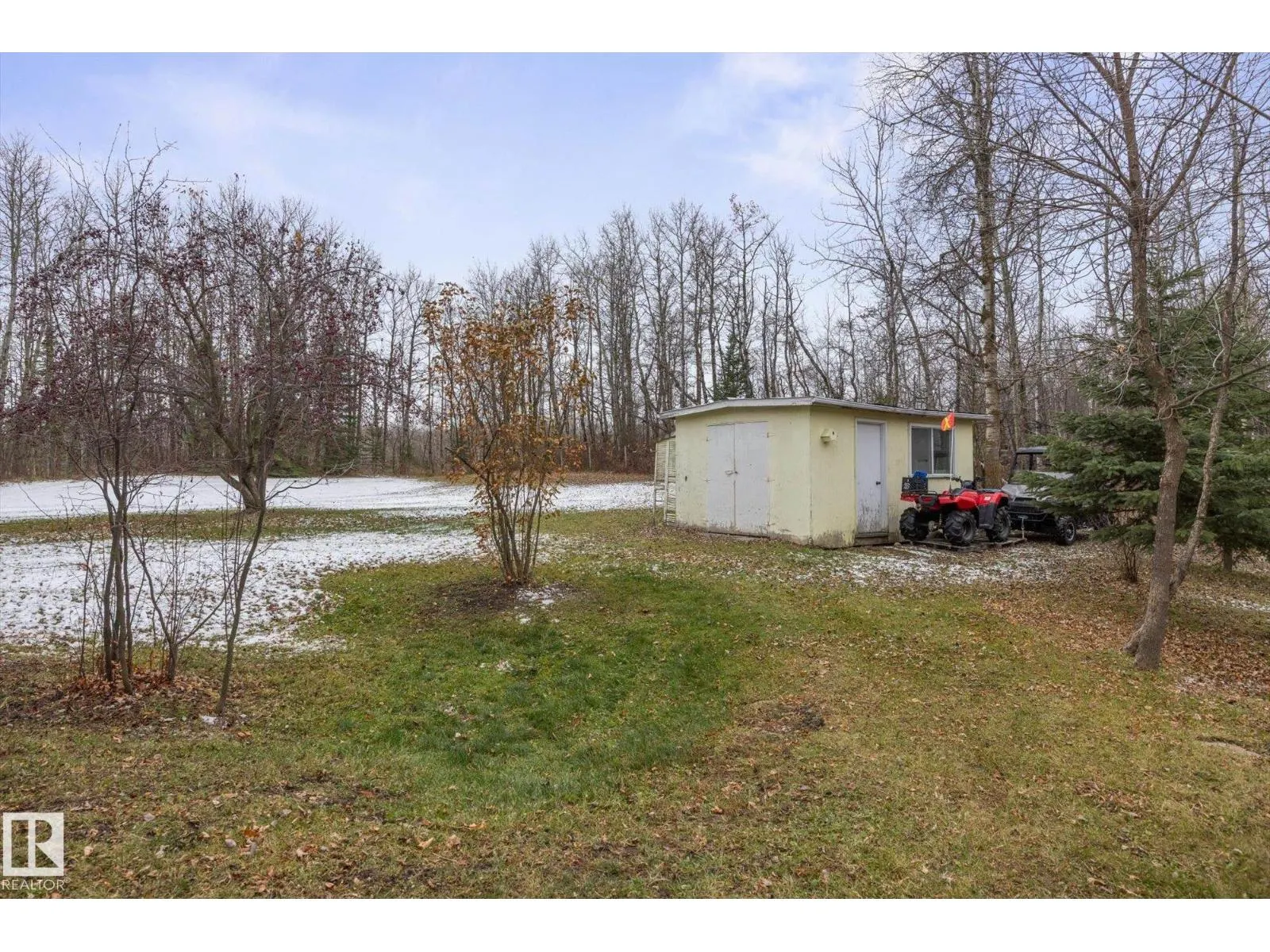 #85 52409 RGE ROAD 223