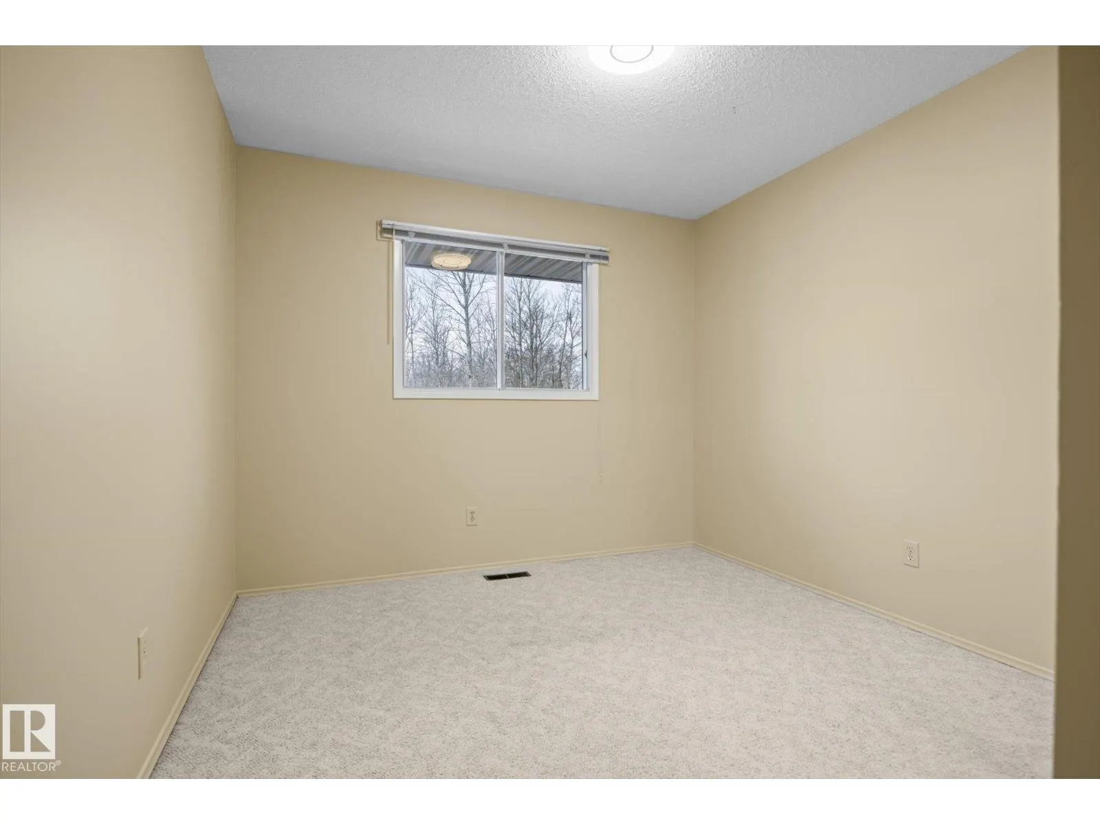 #85 52409 RGE ROAD 223