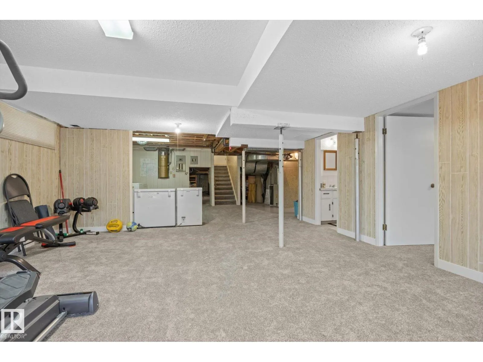 #85 52409 RGE ROAD 223