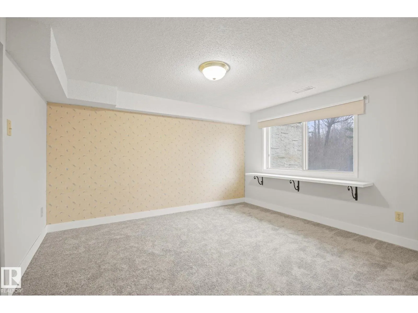 #85 52409 RGE ROAD 223