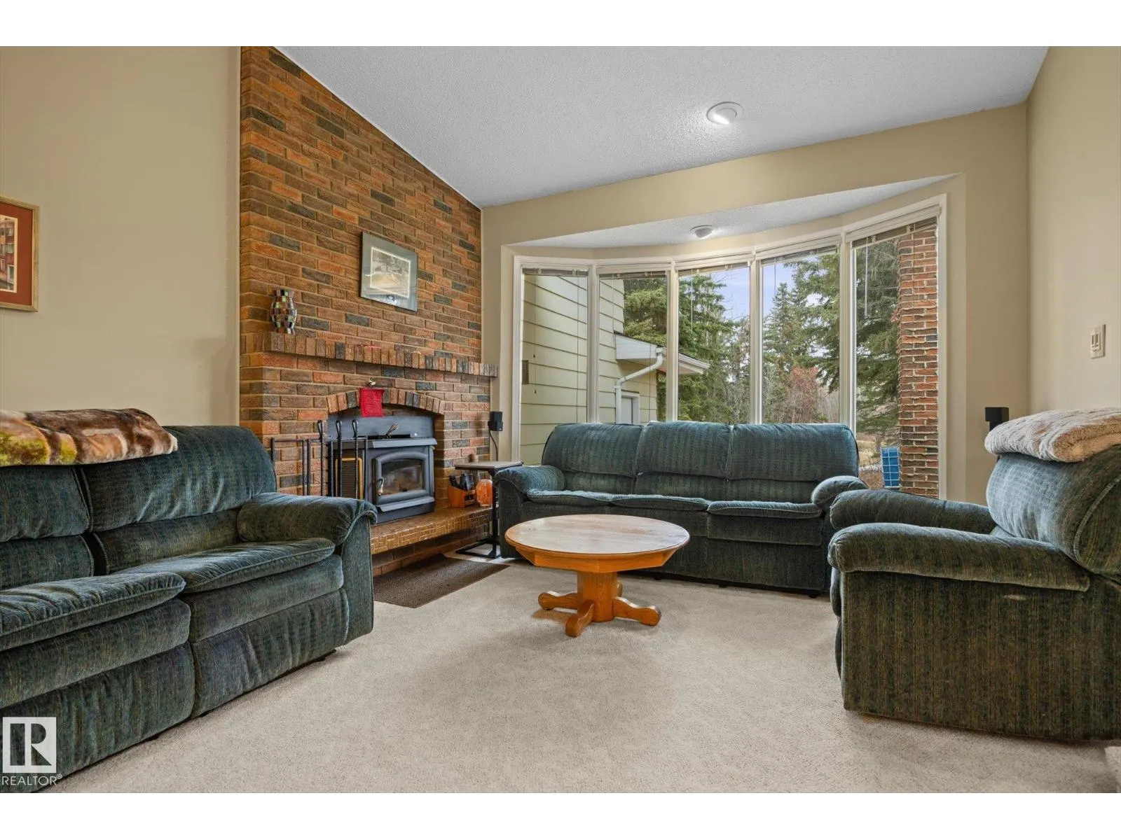 #85 52409 RGE ROAD 223