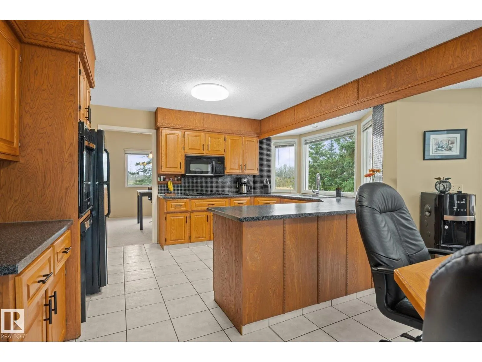 #85 52409 RGE ROAD 223