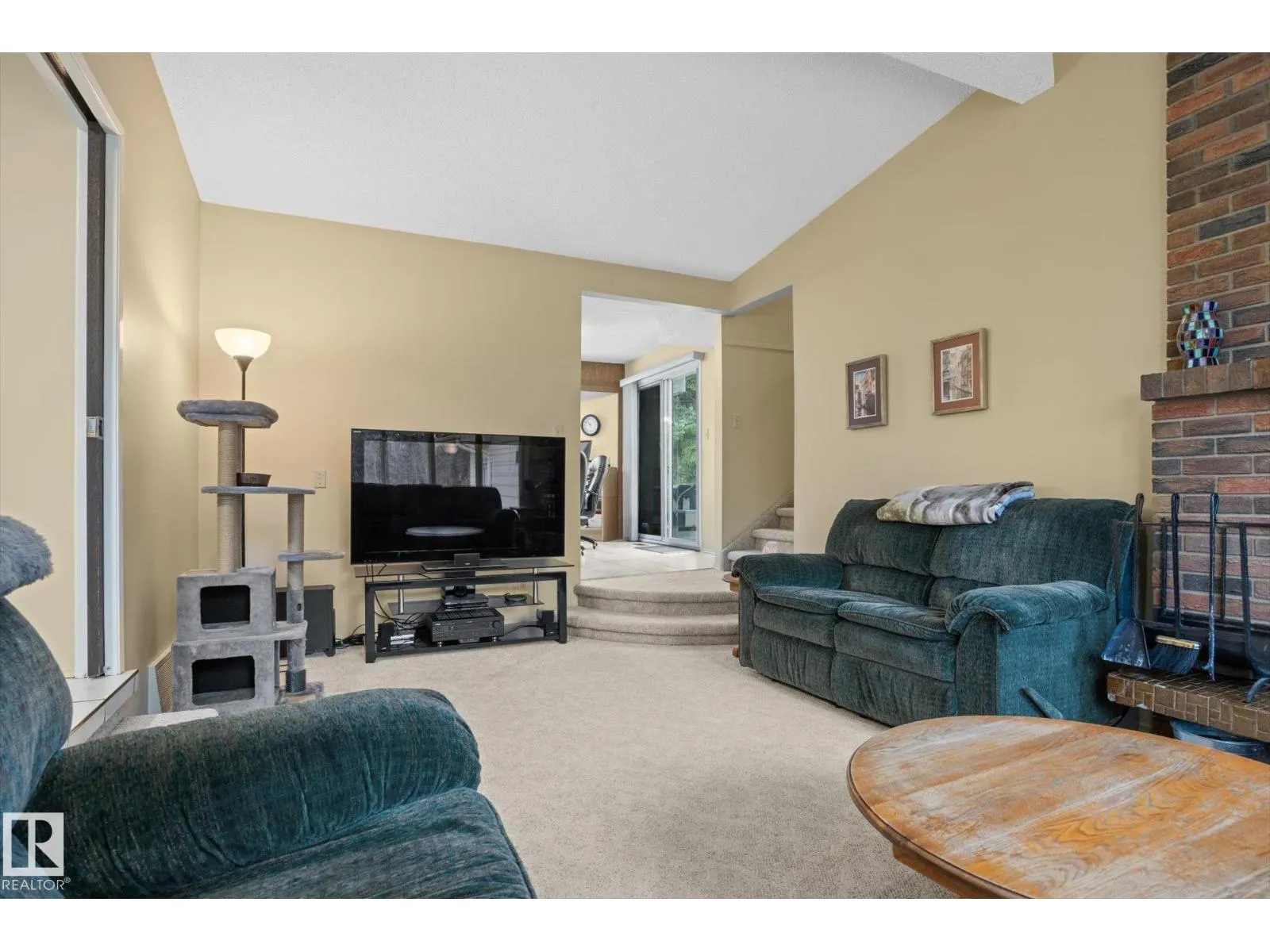 #85 52409 RGE ROAD 223