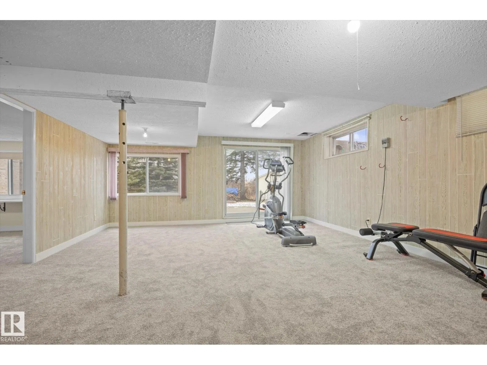 #85 52409 RGE ROAD 223
