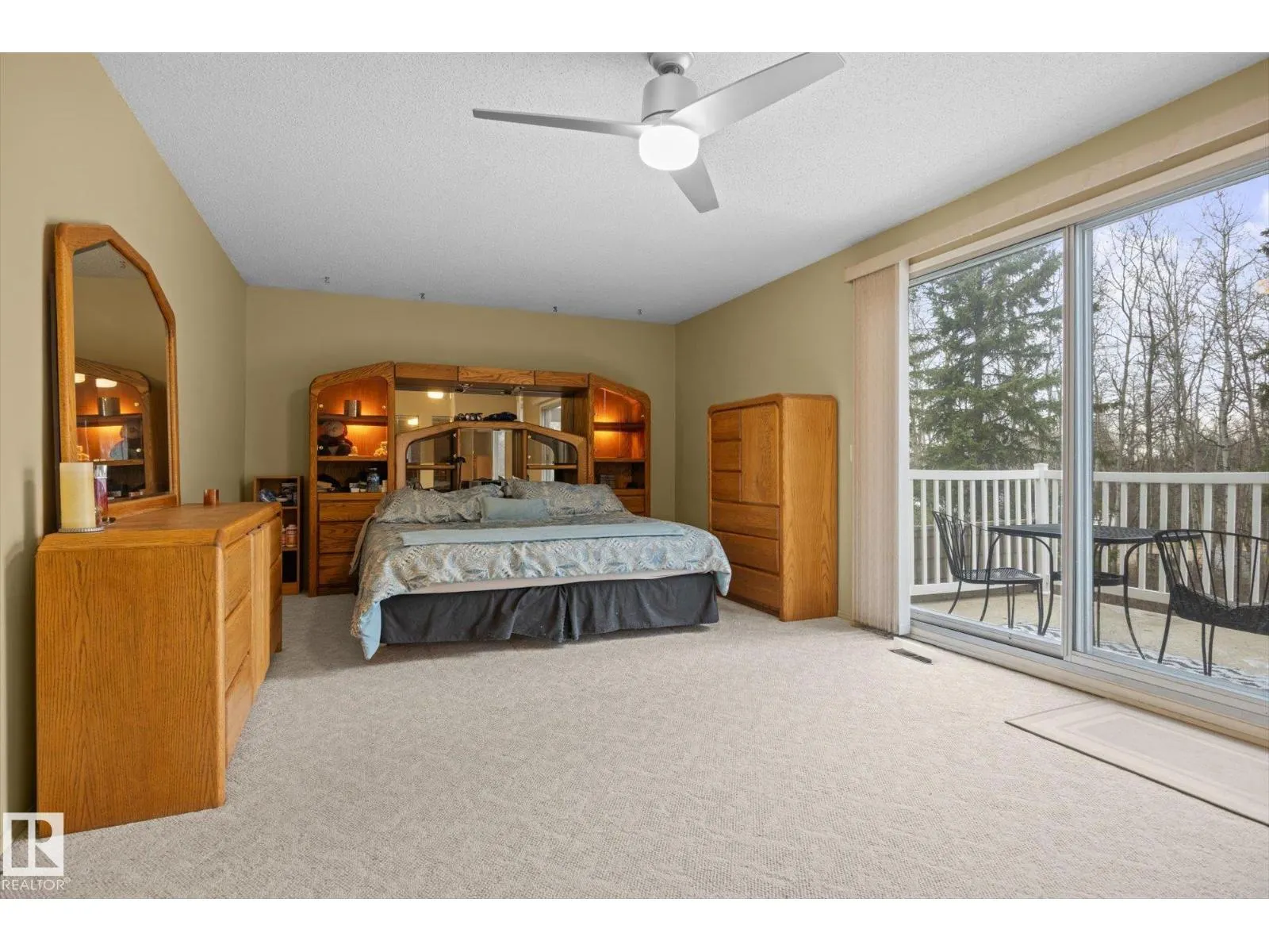#85 52409 RGE ROAD 223