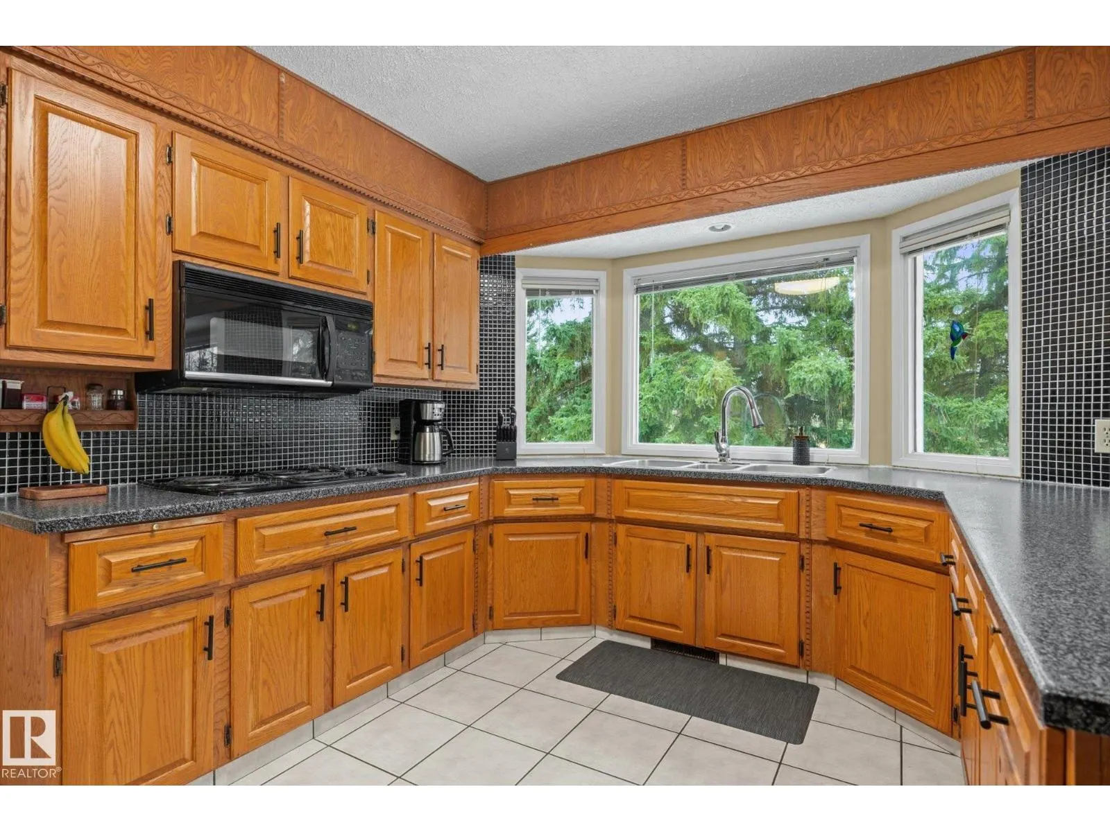#85 52409 RGE ROAD 223