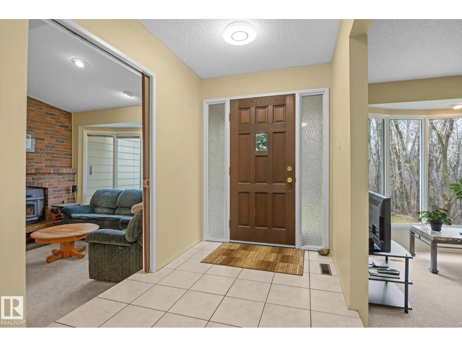 #85 52409 RGE ROAD 223