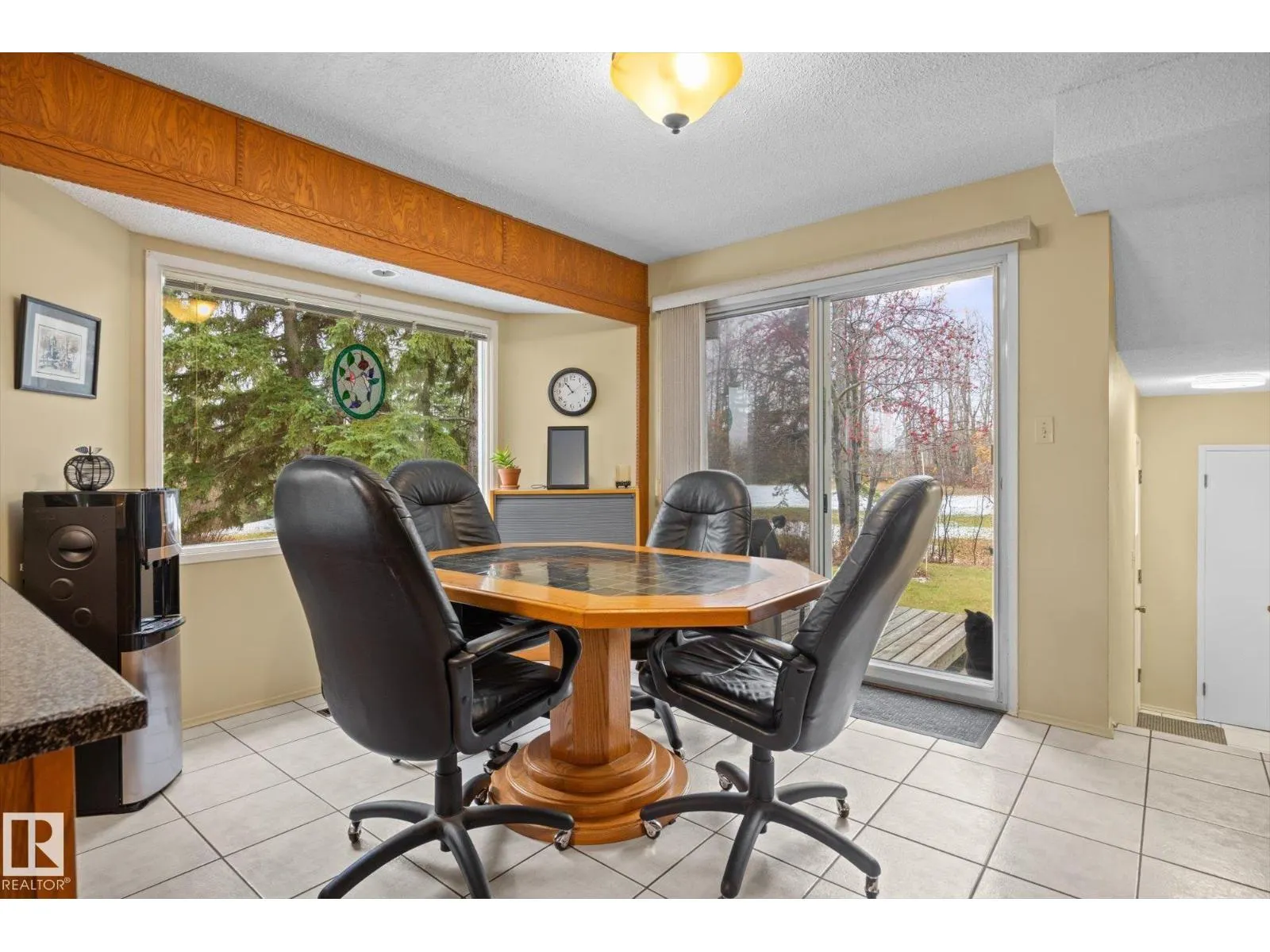 #85 52409 RGE ROAD 223